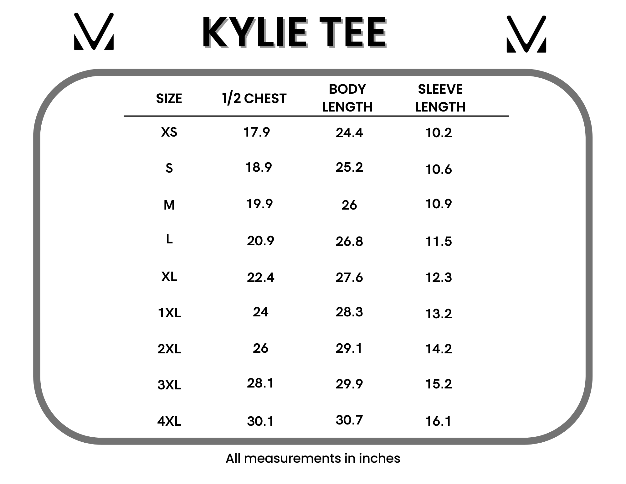 Kylie Tee - Green Bay Green and Yellow