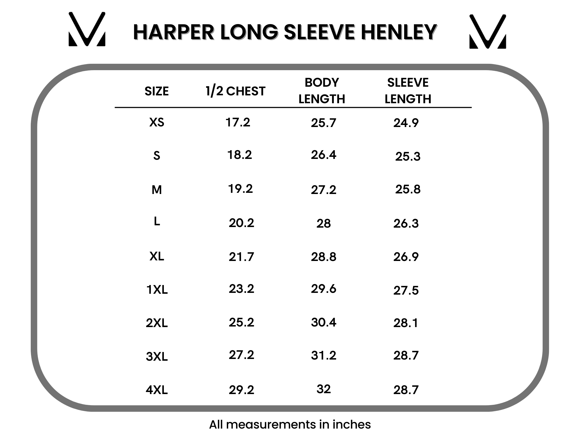 Harper Long Sleeve Henley - White | Women's Cozy Shirt