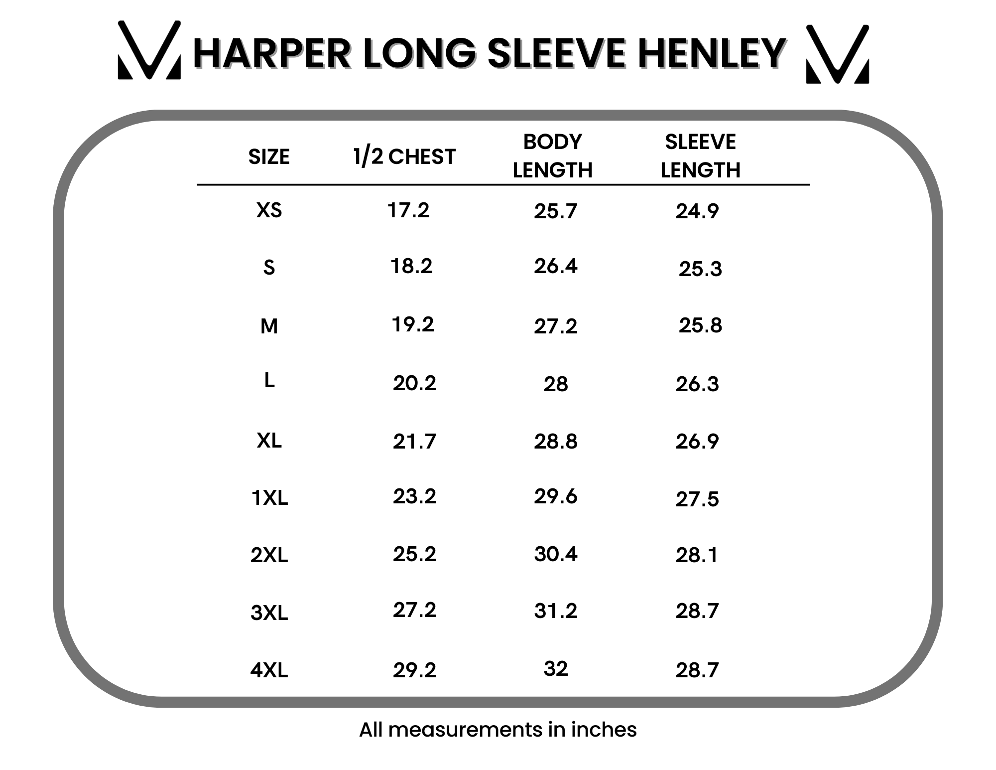 Harper Long Sleeve Henley - Olive | Women's Cozy Shirt