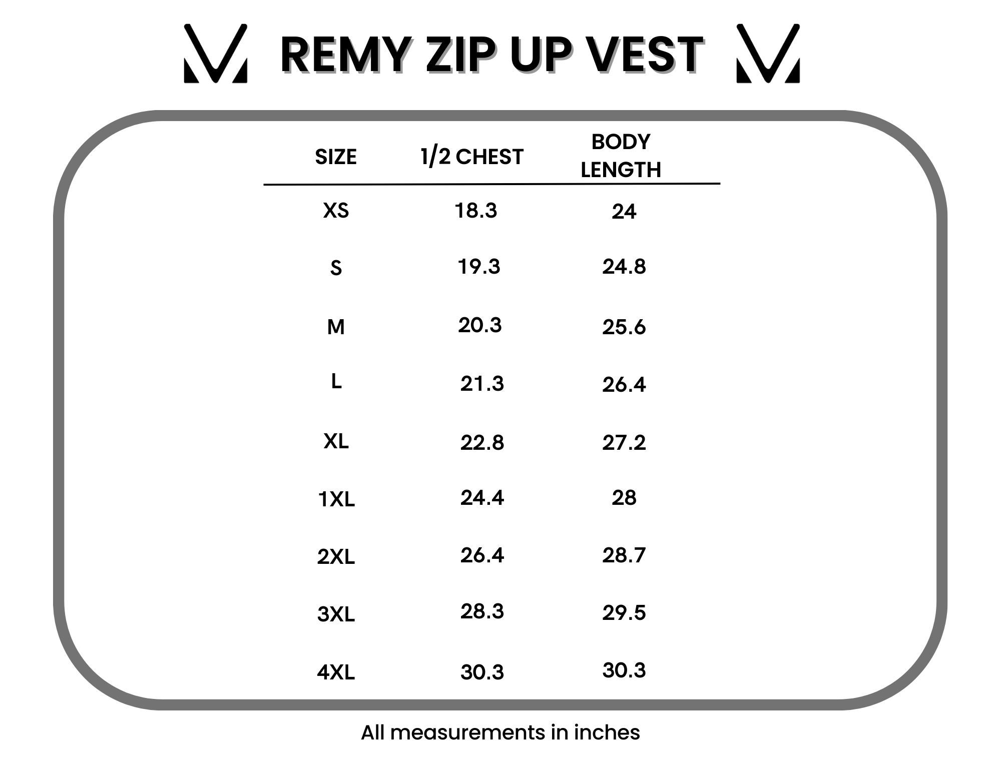 Remy Zip Up Vest - Dark Camo