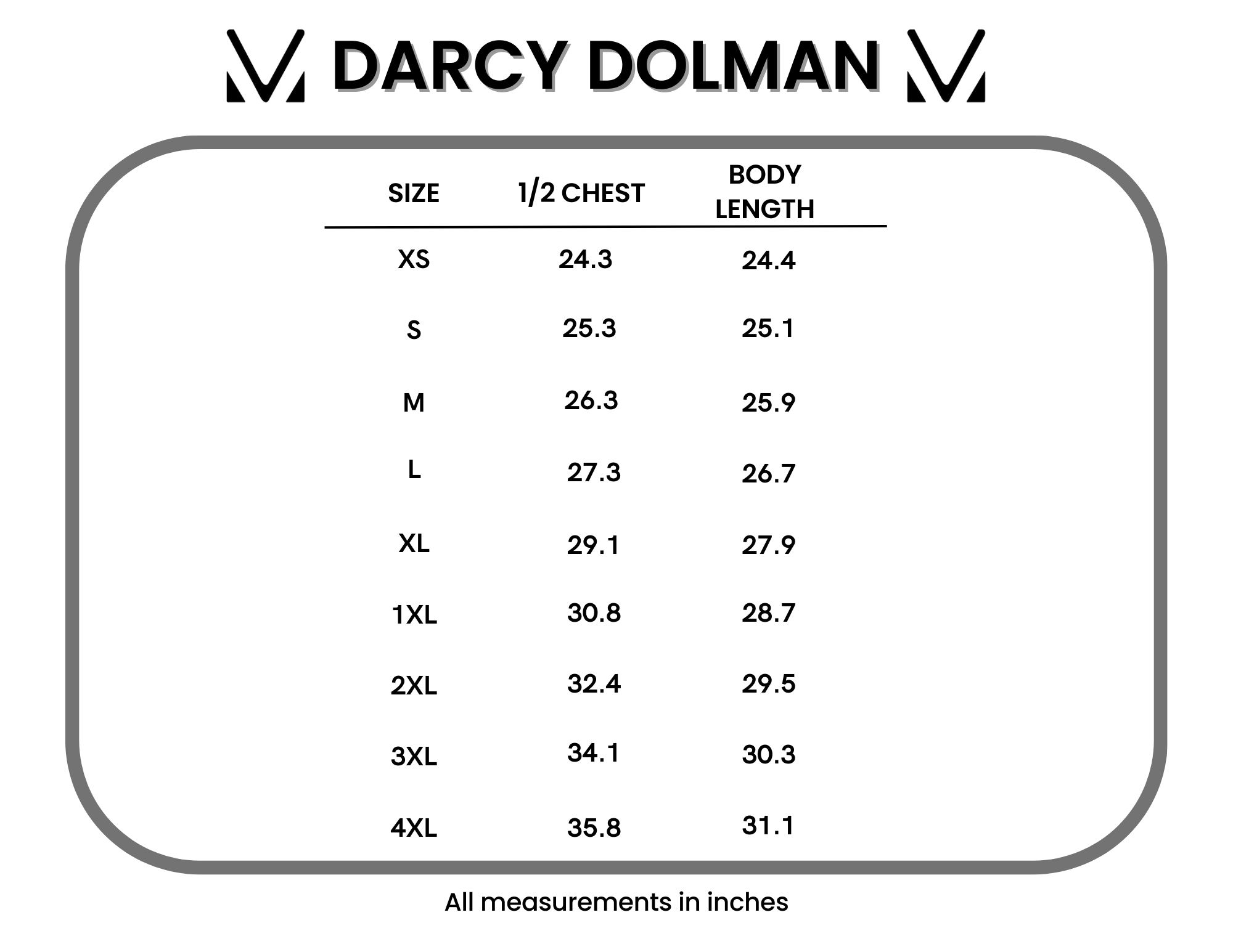 Darcy Dolman - Dreamy Meadows Blue