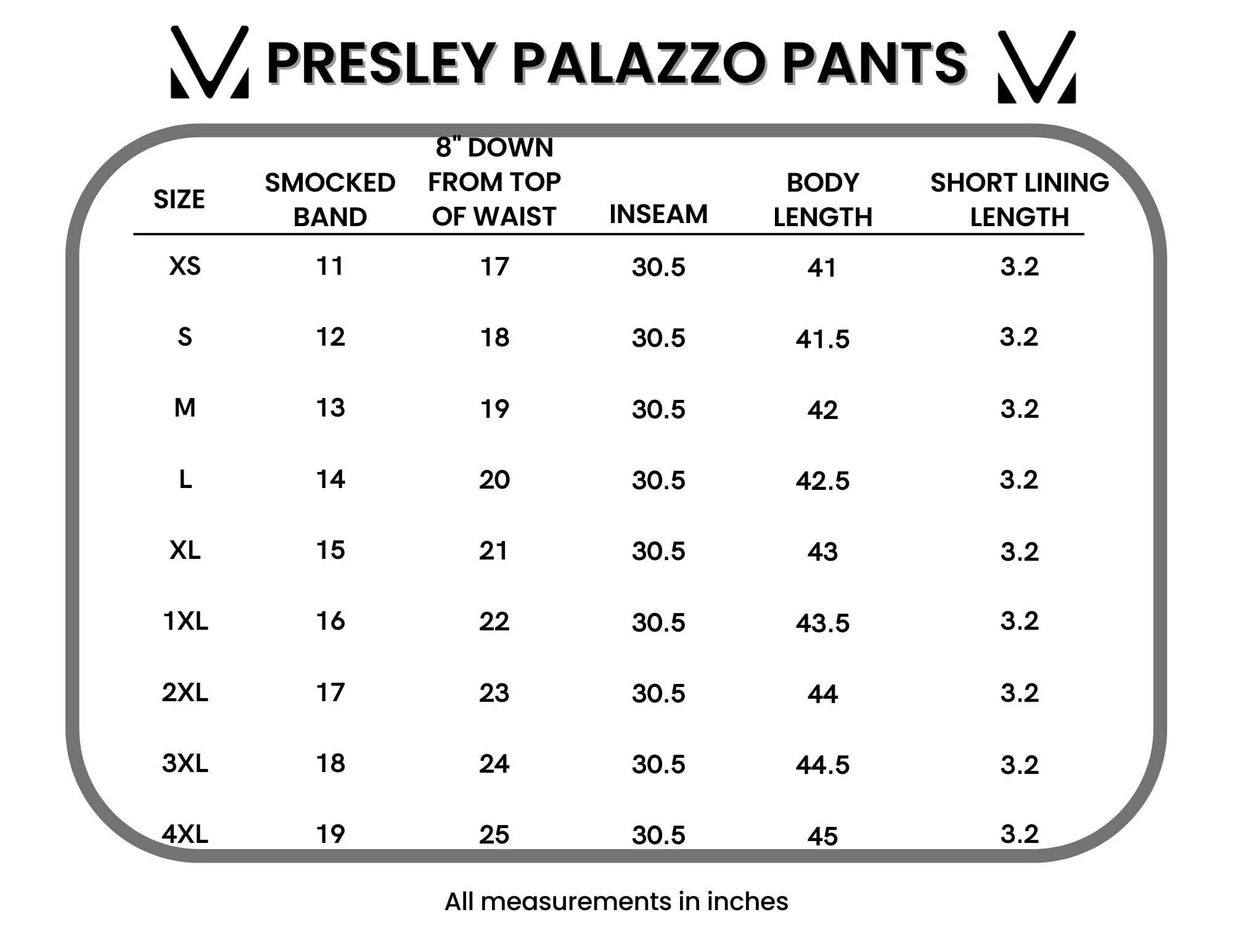 Presley Palazzo Pants - Coffee | Women's Wide-Leg Pants