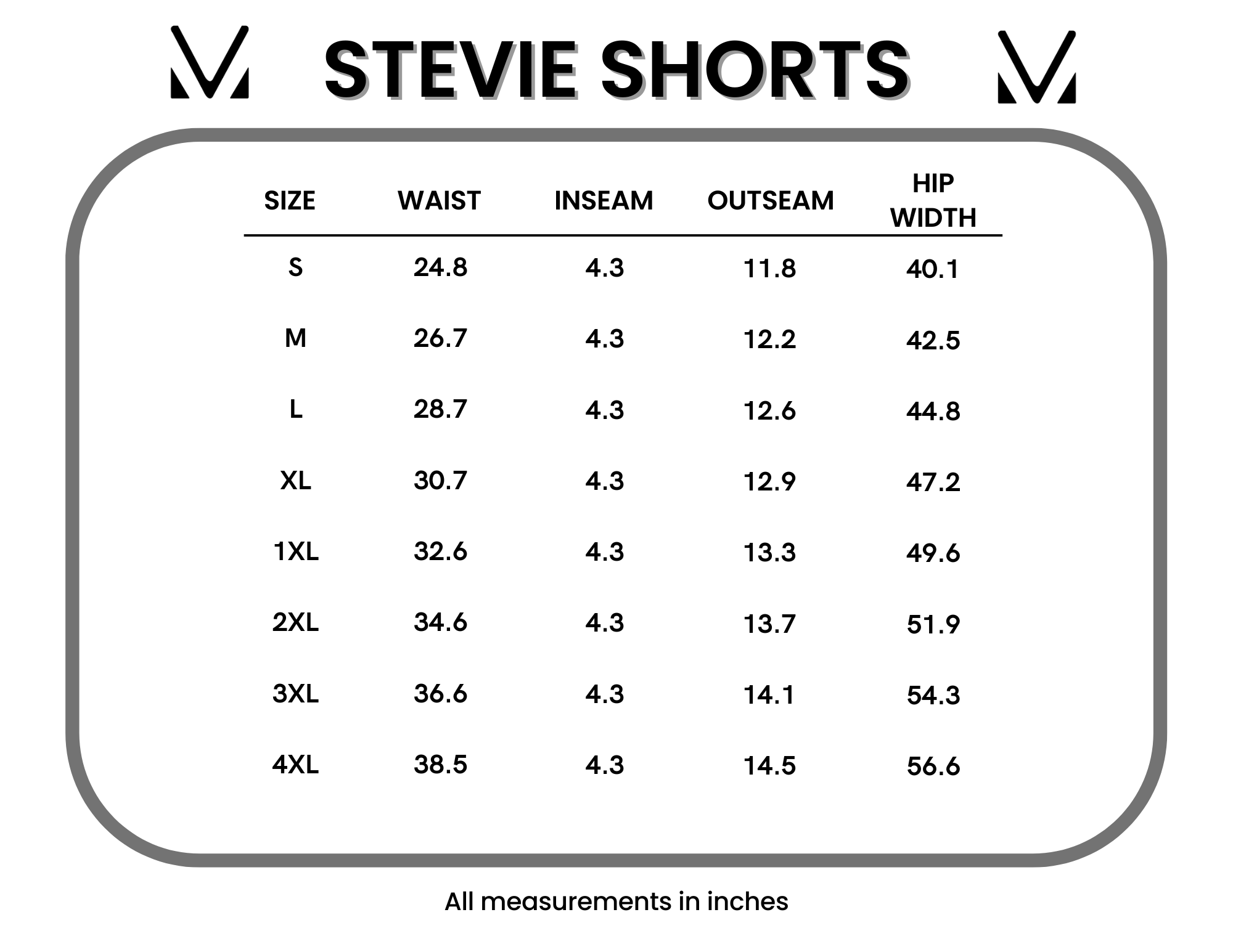 French Terry Stevie Shorts - Vivid Orchid