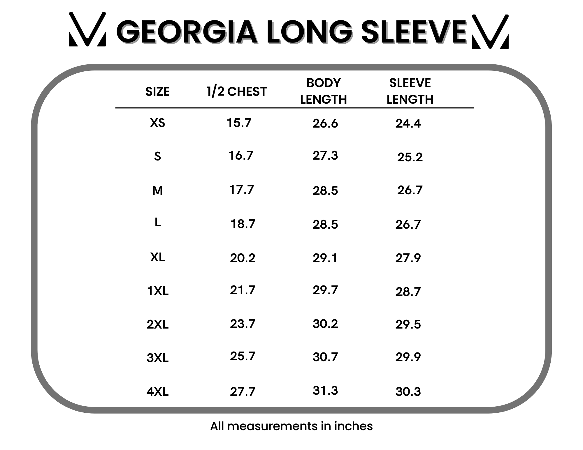 Georgia Long Sleeve Top - Dusty Jade