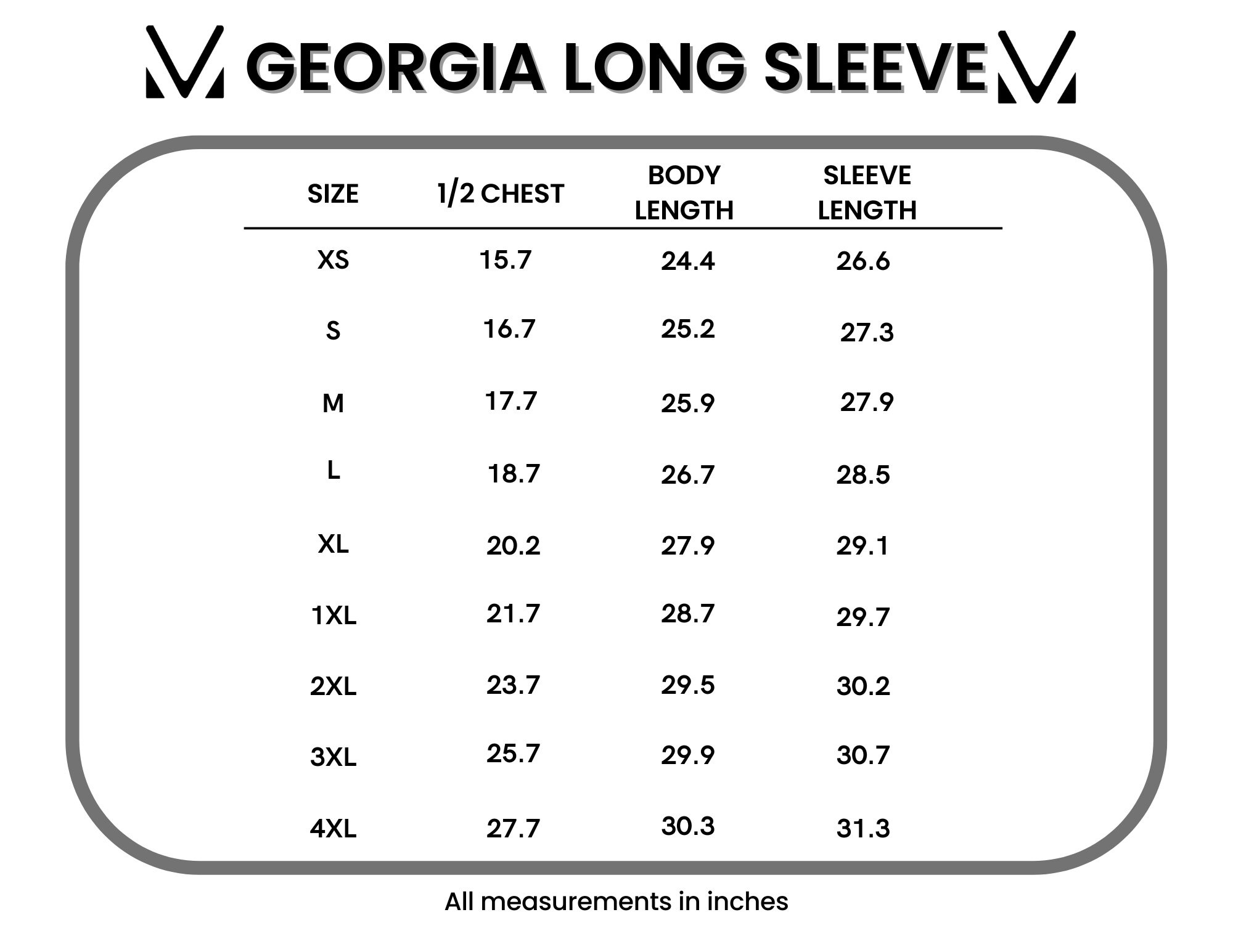Georgia Long Sleeve Top - Olive