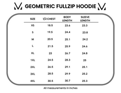 Fullzip Hoodie - Sage