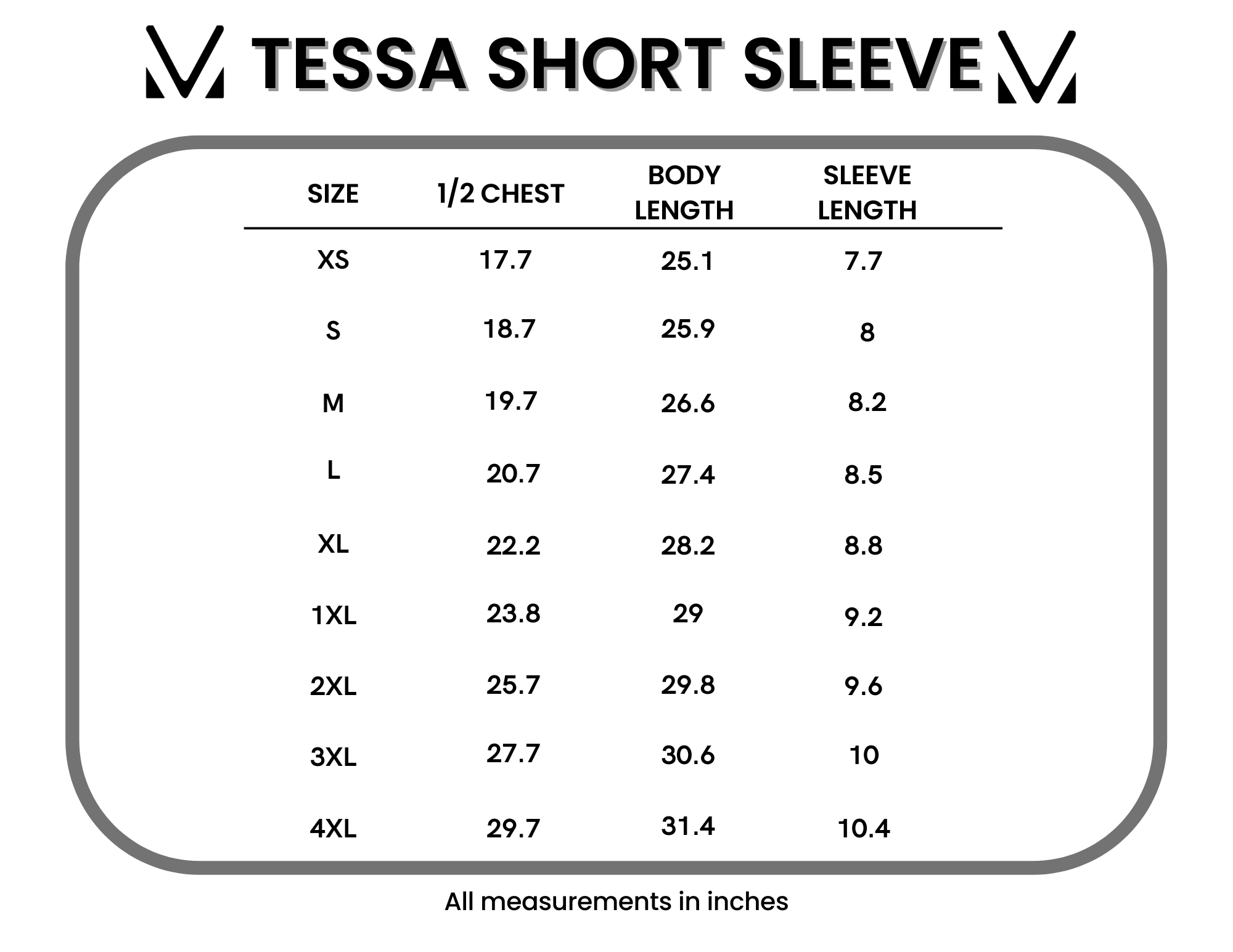 GameDay Tessa Short Sleeve Top - Cincinnati