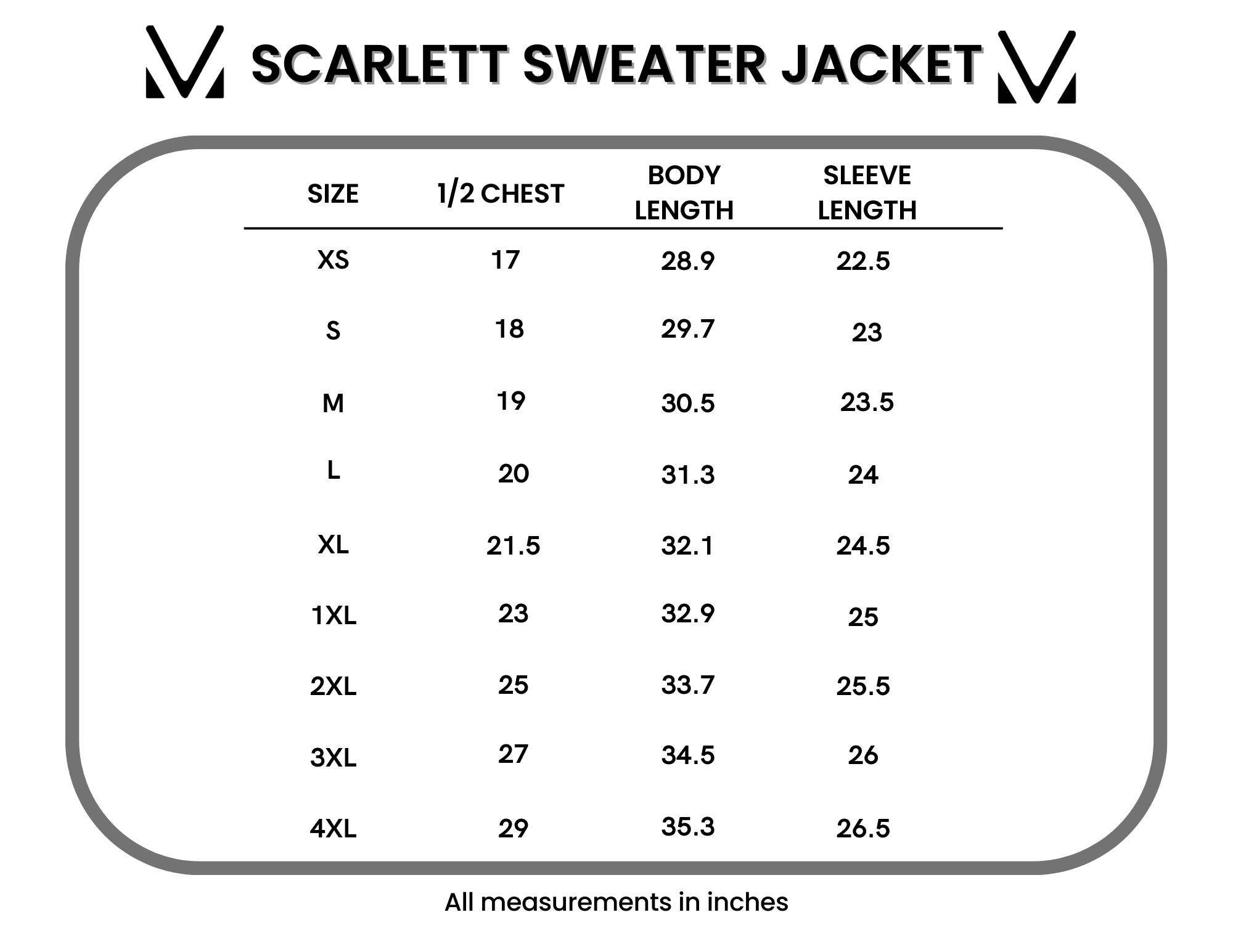 Scarlett Sweater Jacket - Hunter Green