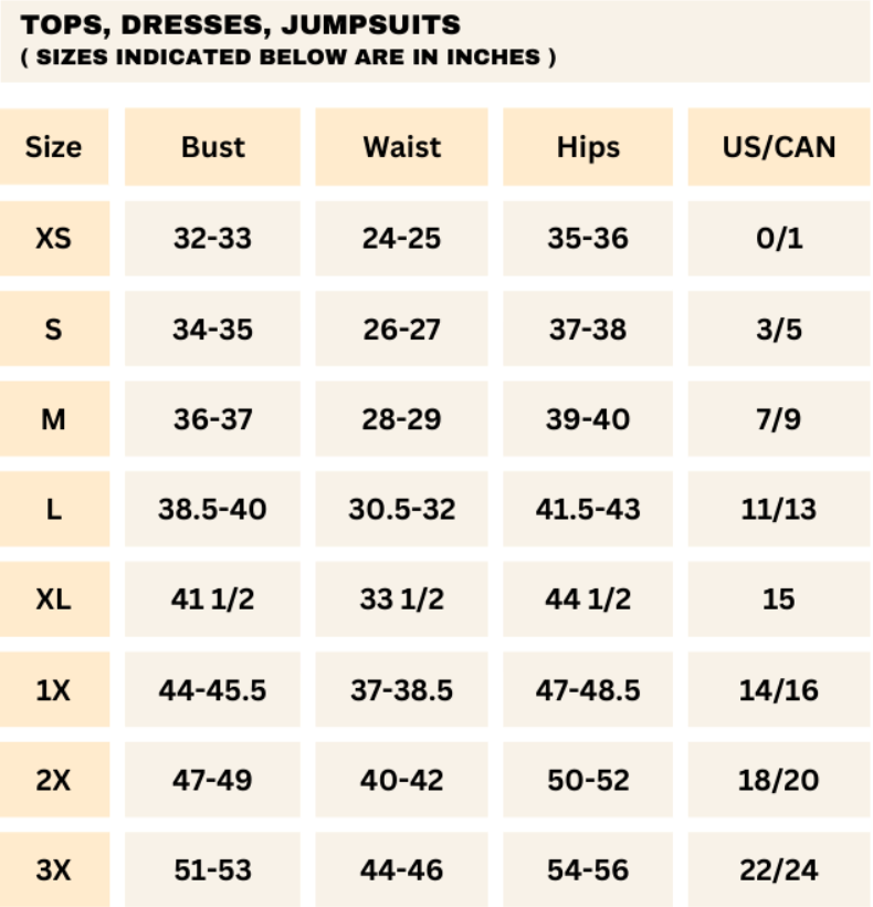 Premium Yoga Jacket W/jumpsuit Set