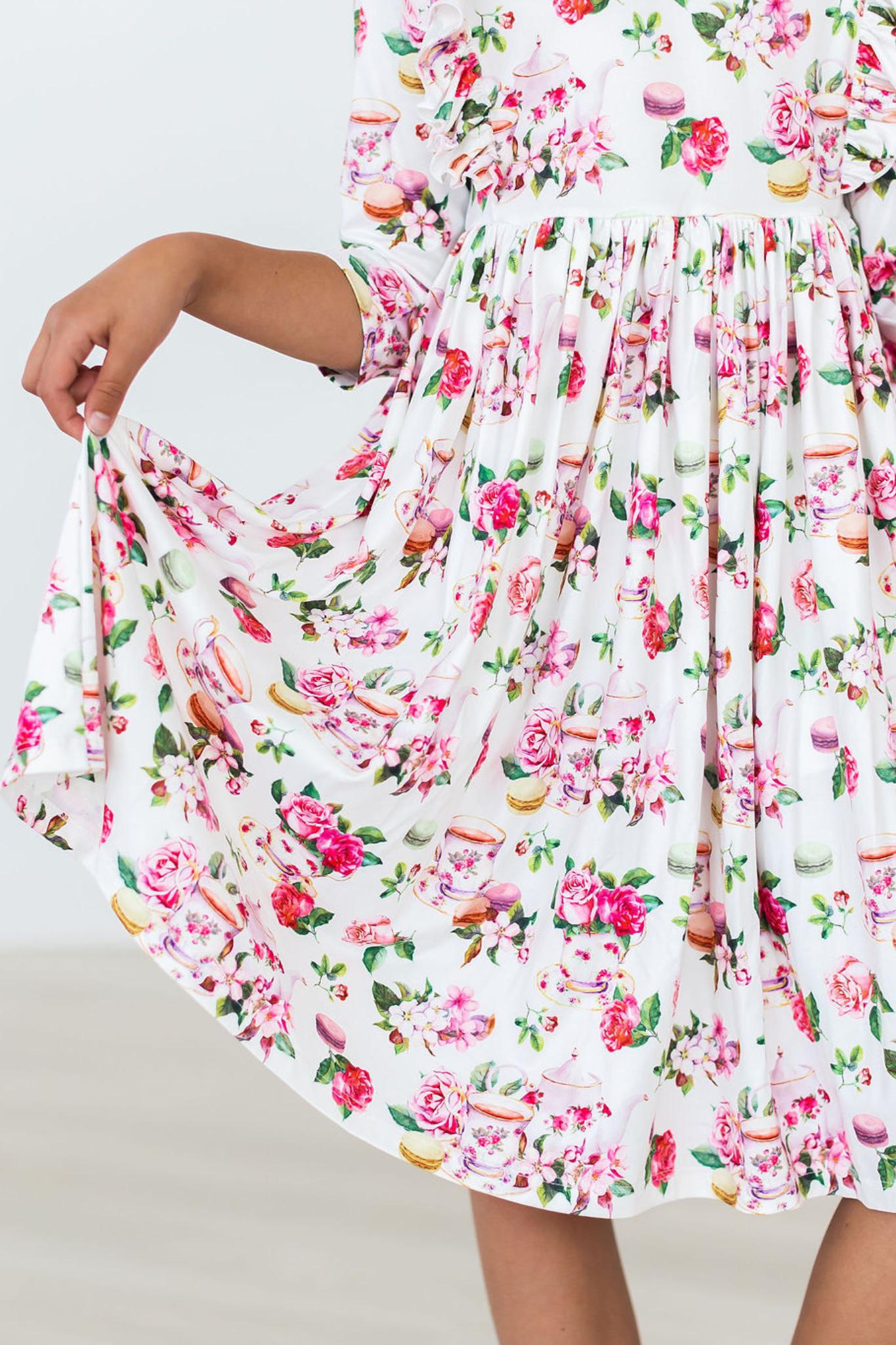 Crazy-heifer Boutique 