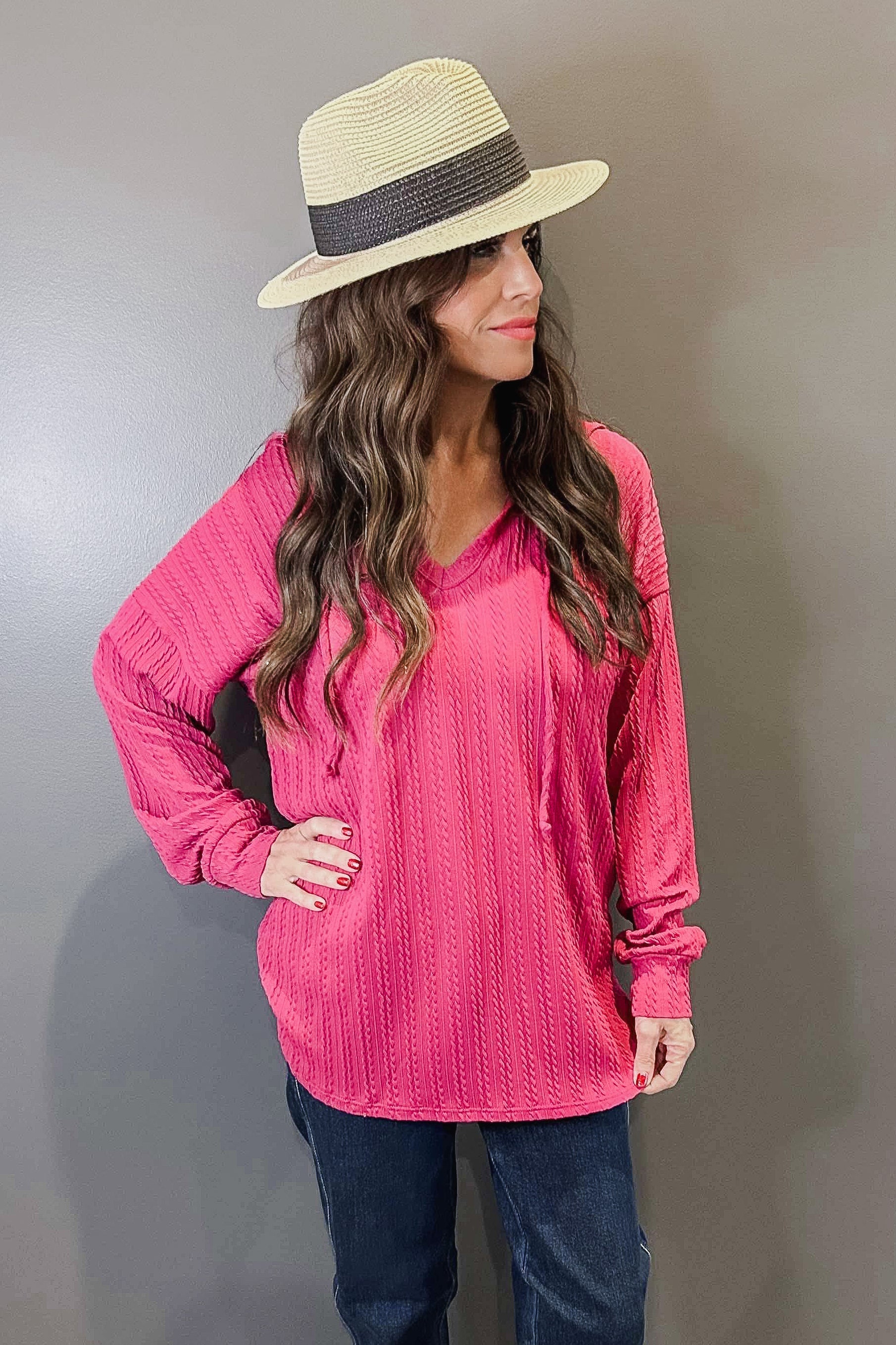 Crazy-heifer Boutique 