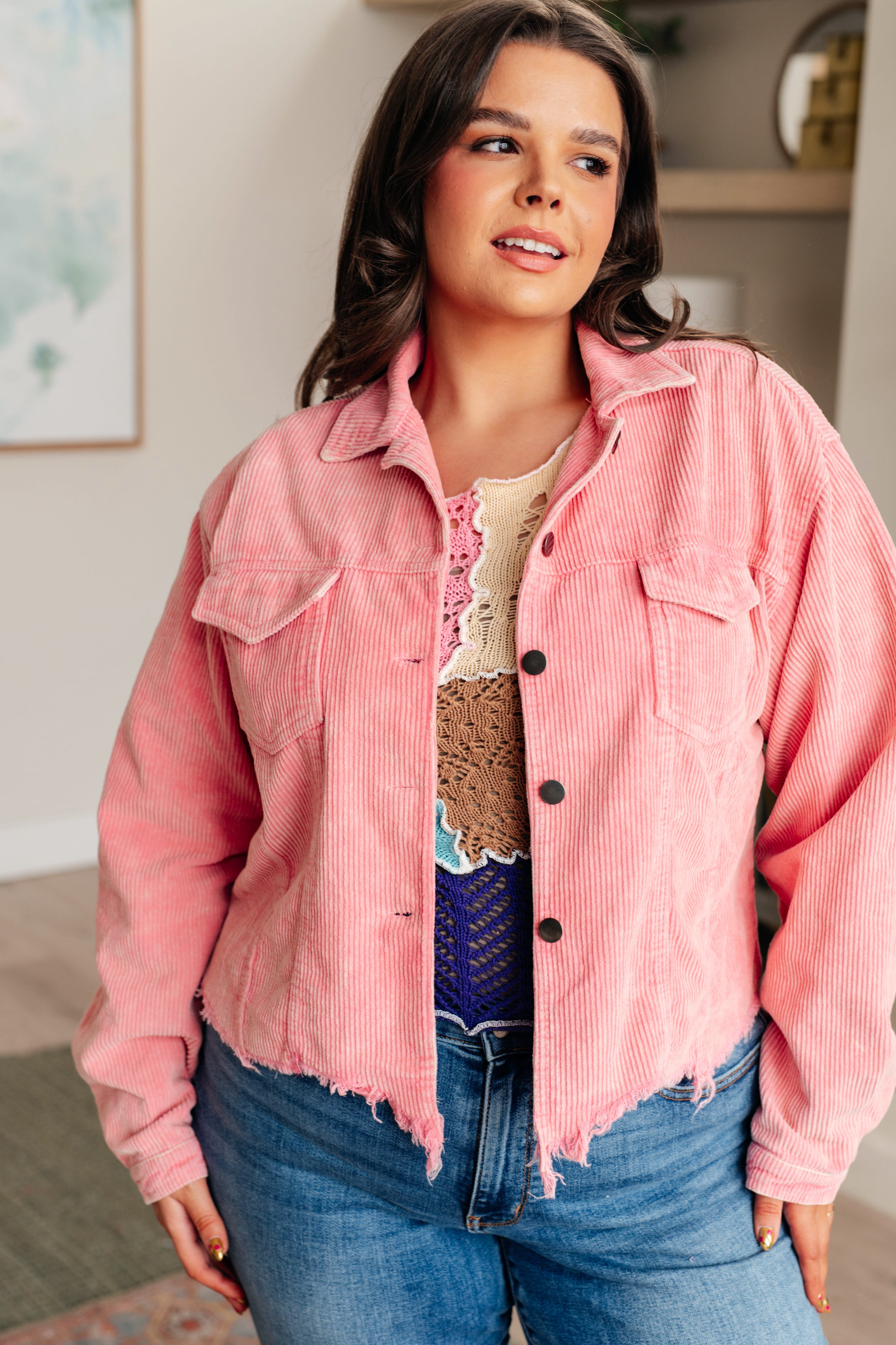 Crazy-heifer Boutique 