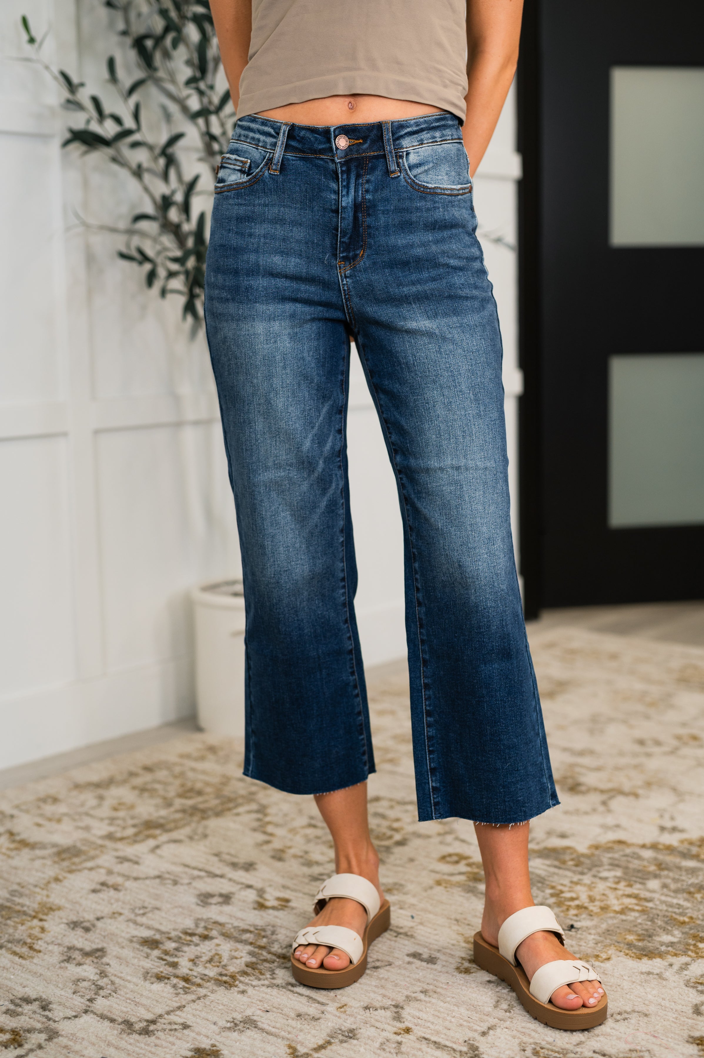 Crazy-heifer Boutique 
