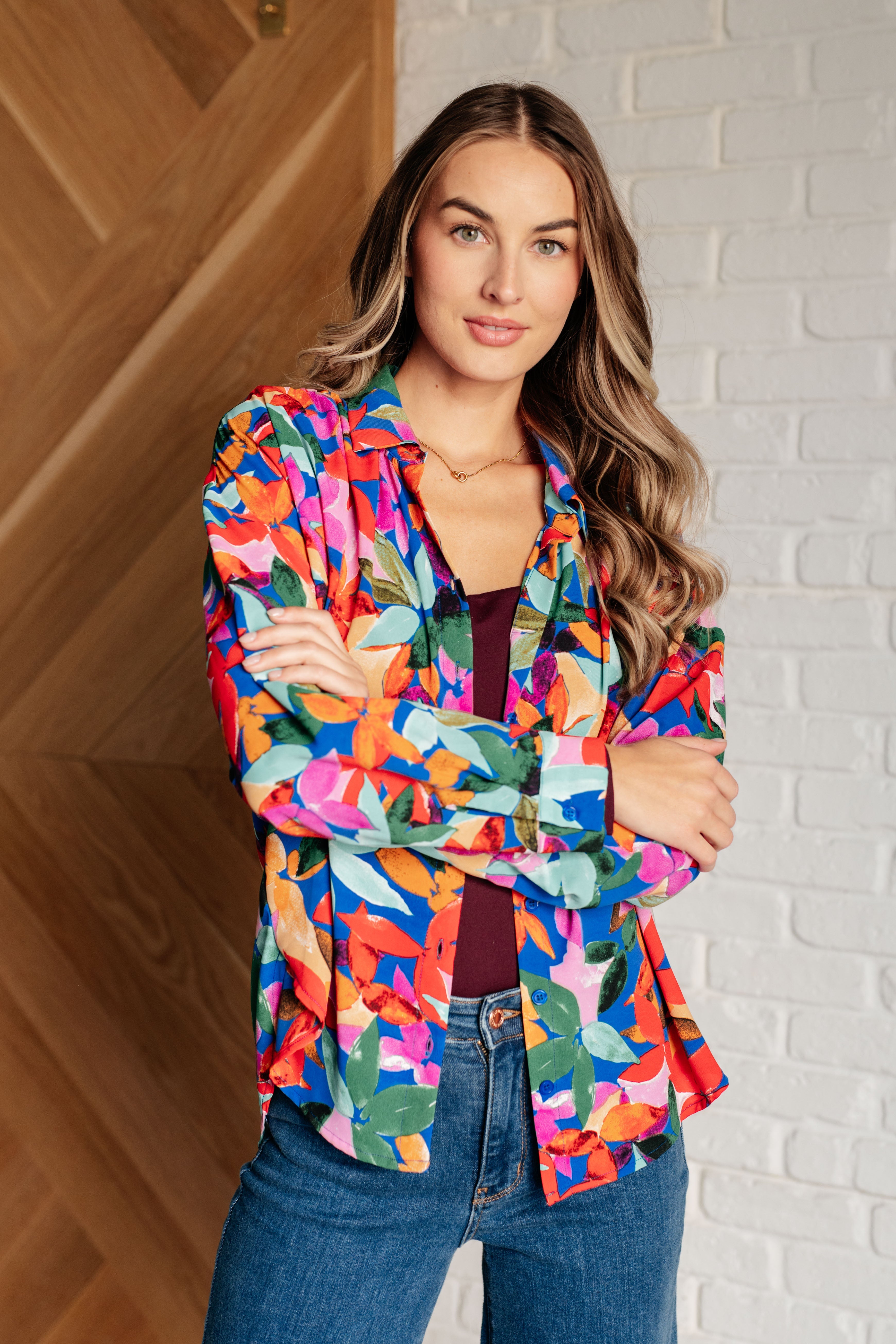 Crazy-heifer Boutique 