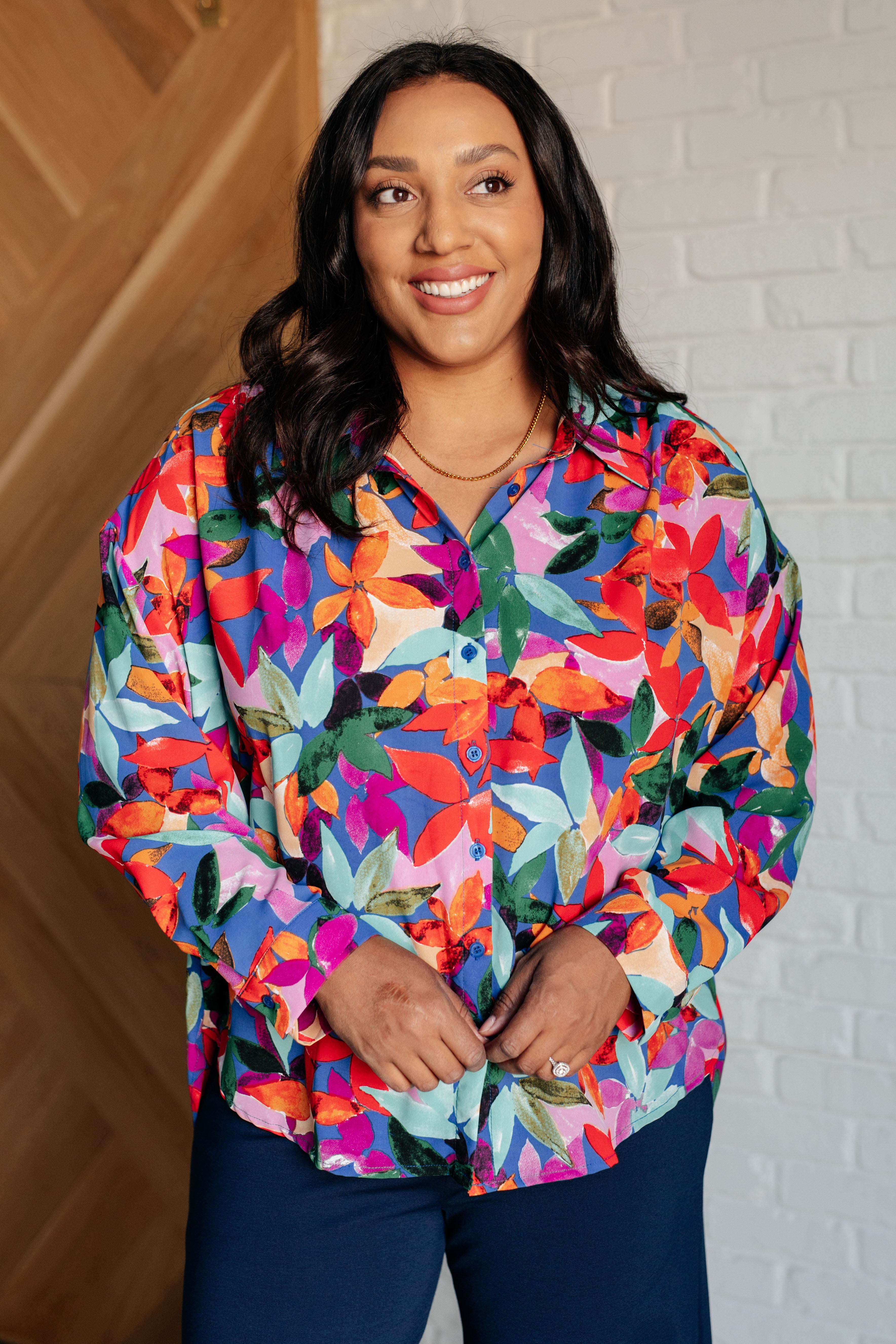 Crazy-heifer Boutique 