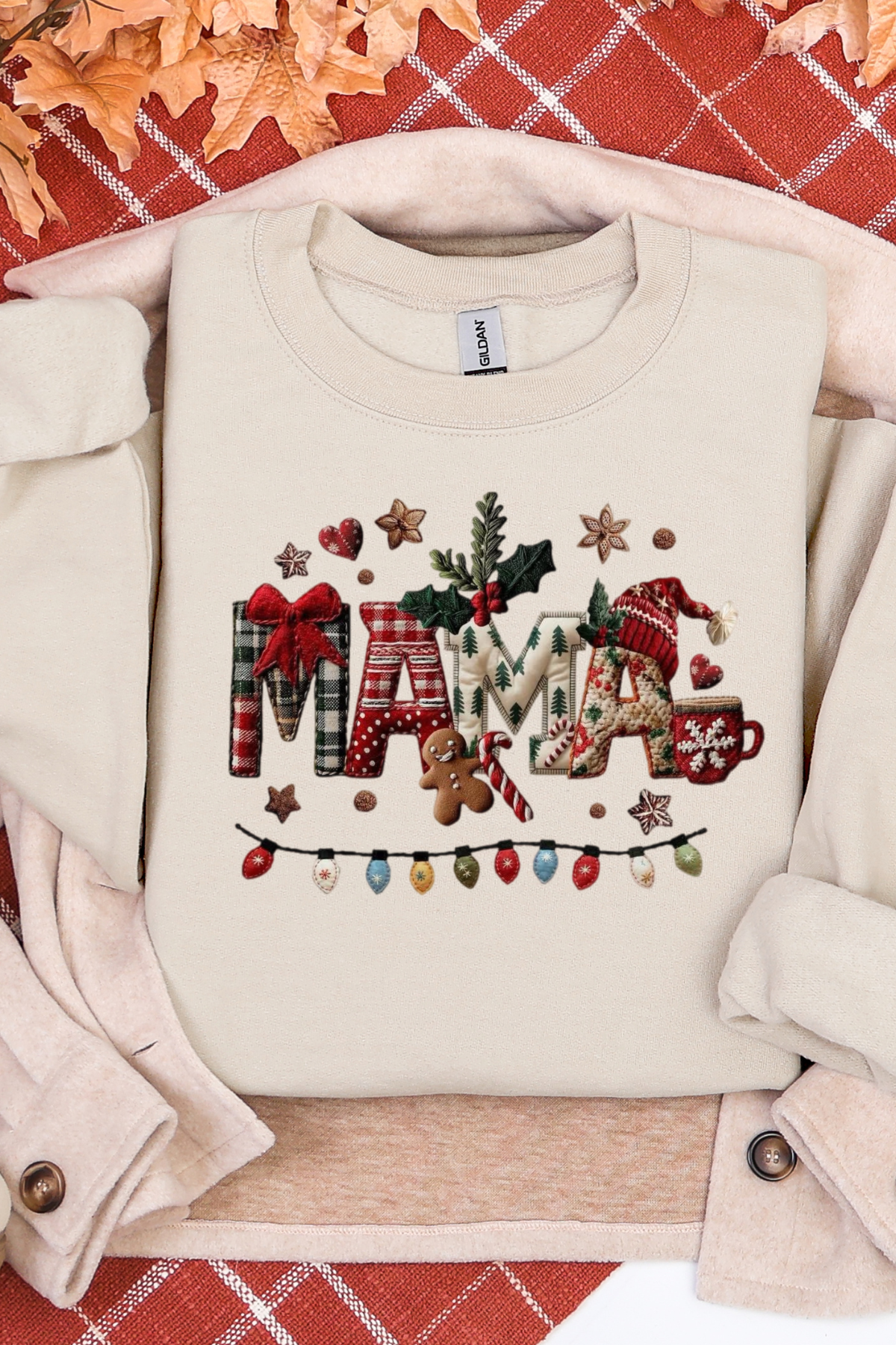 Crazy-heifer Boutique 