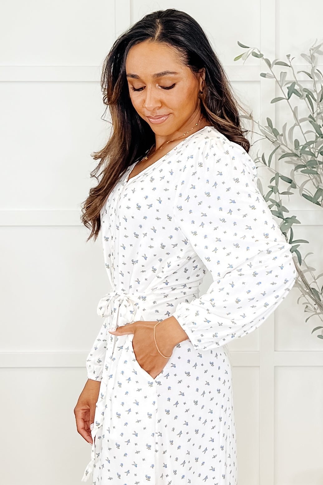 Crazy-heifer Boutique 