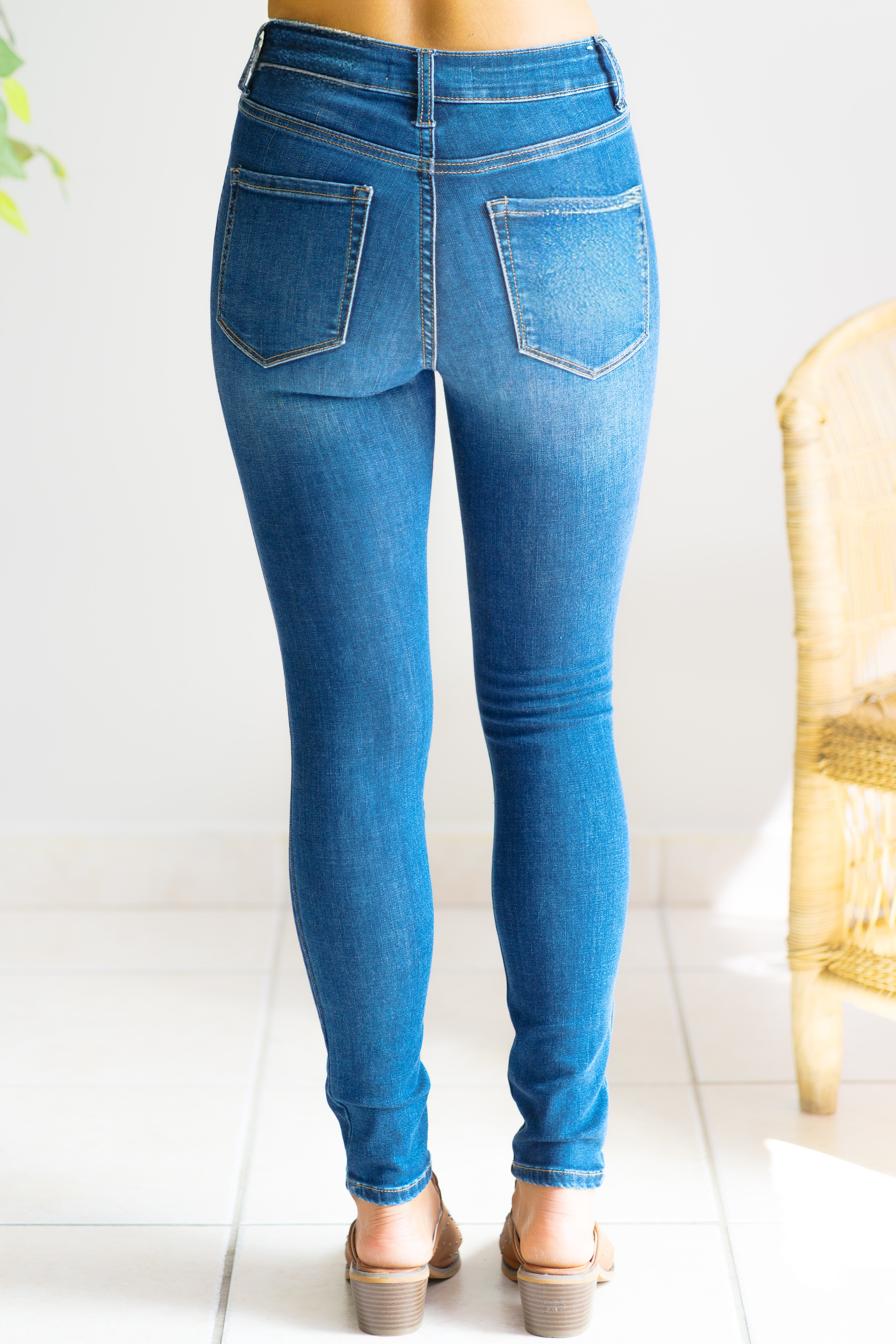 Crazy-heifer Boutique 