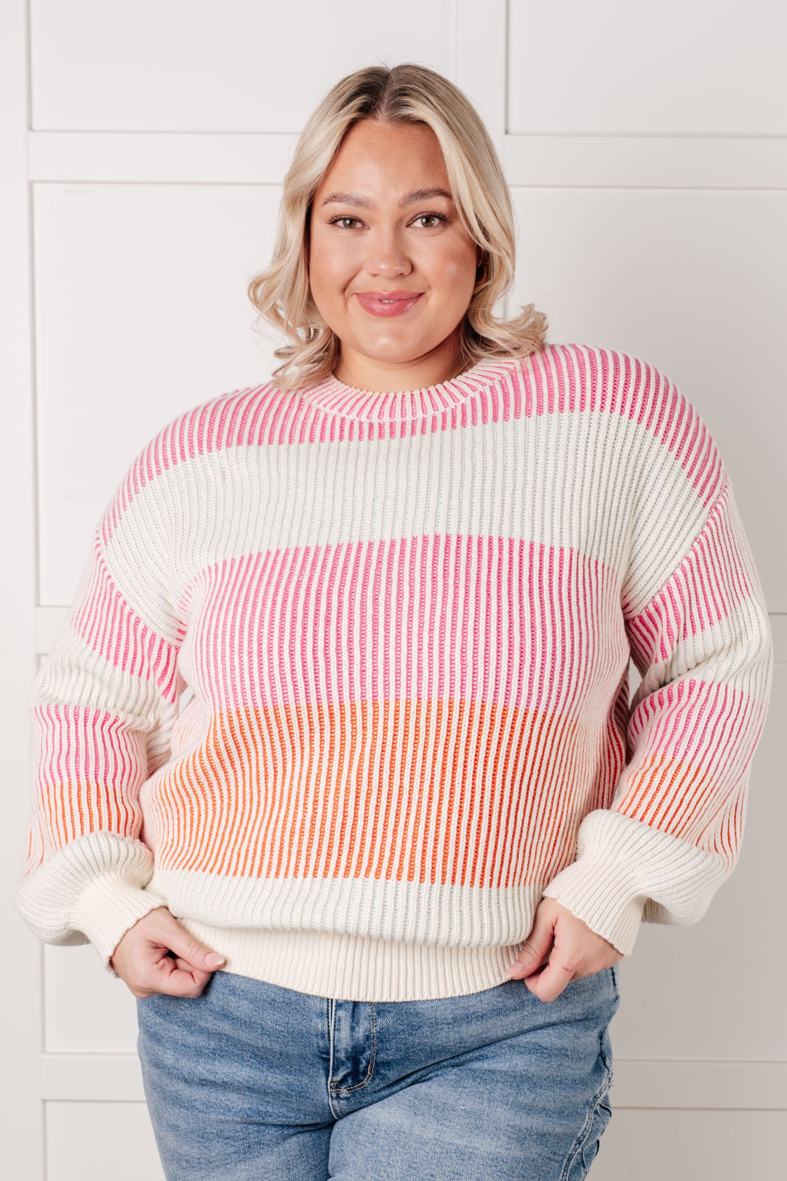 Crazy-heifer Boutique 