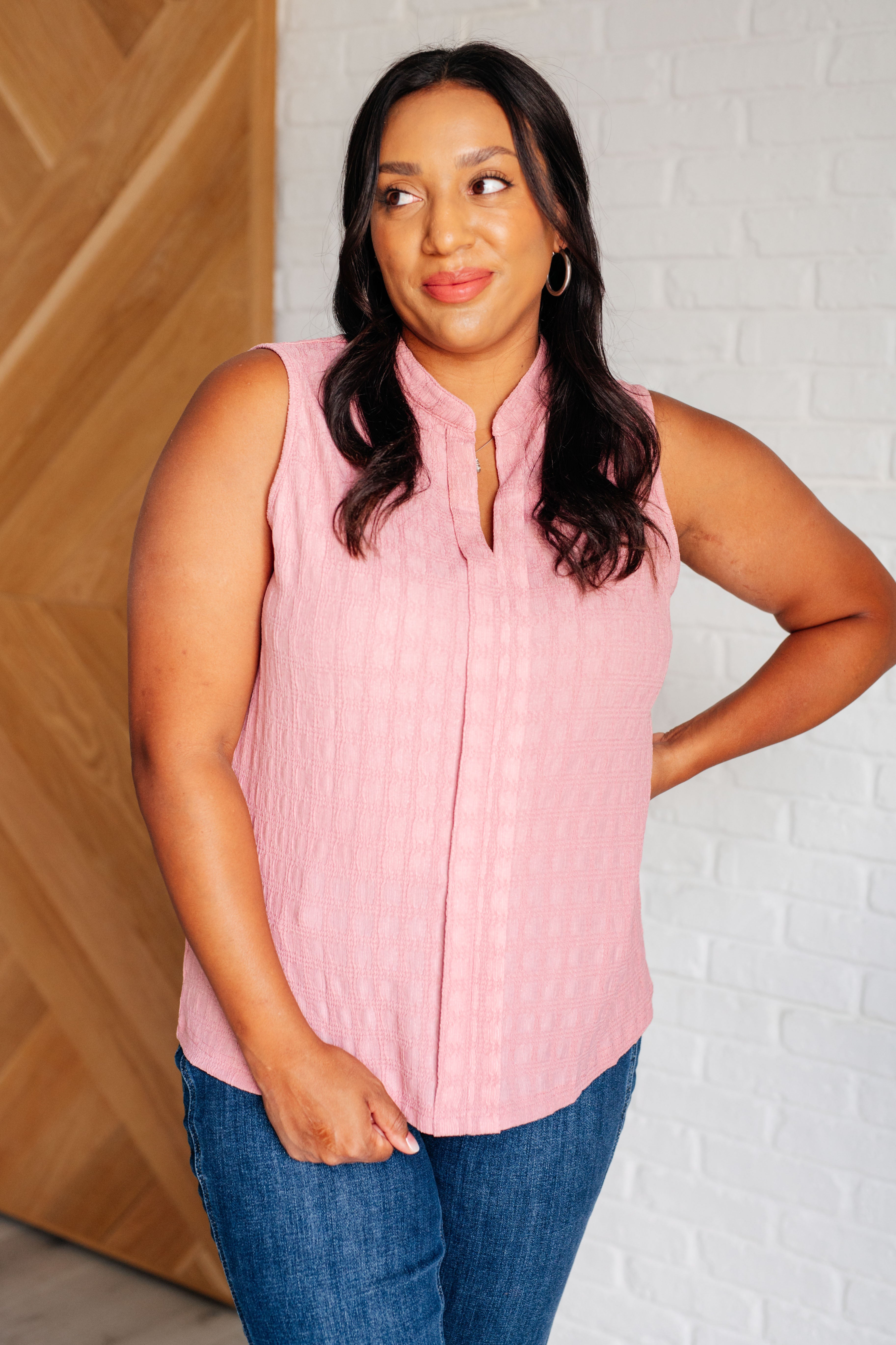 Crazy-heifer Boutique 