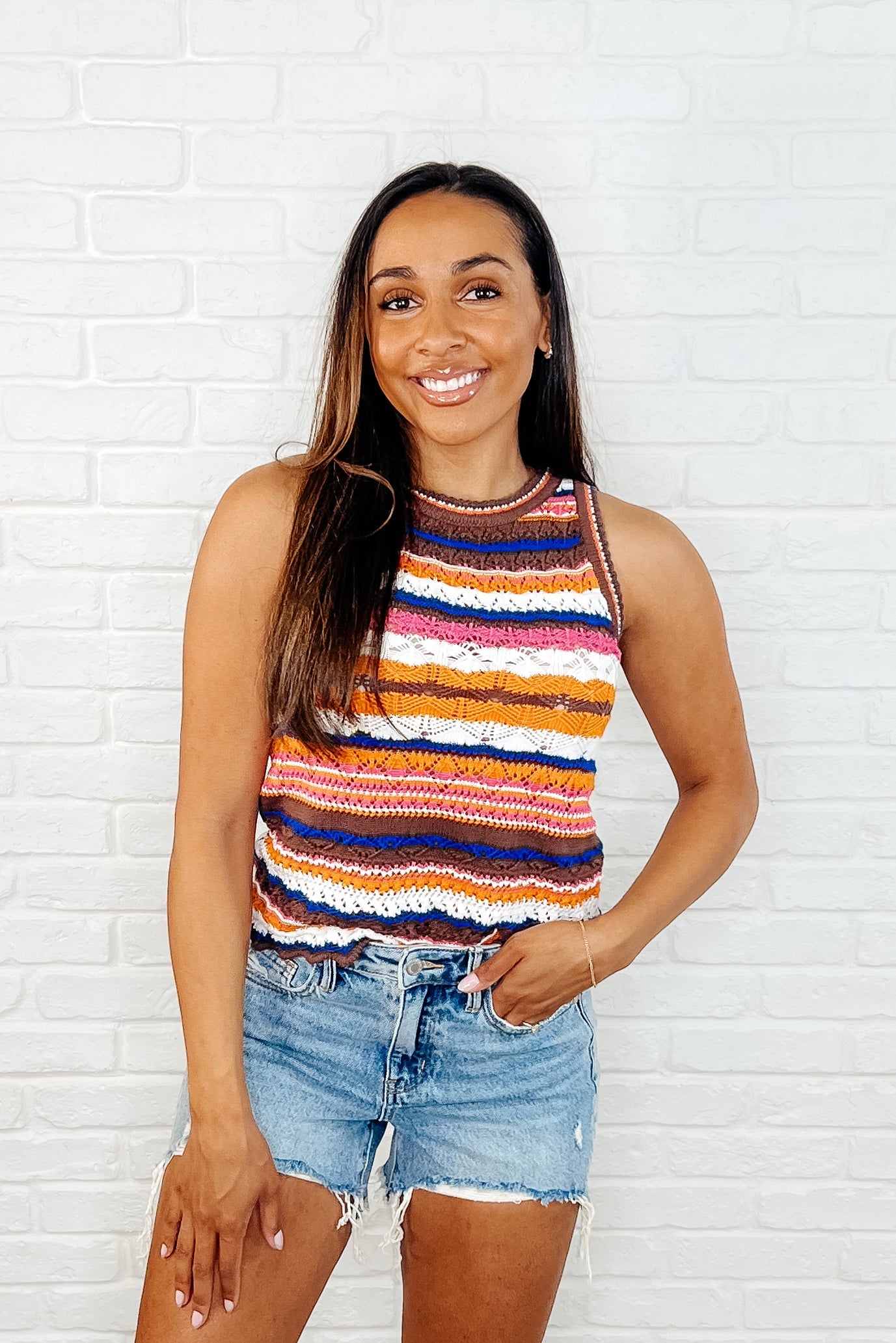 Crazy-heifer Boutique 
