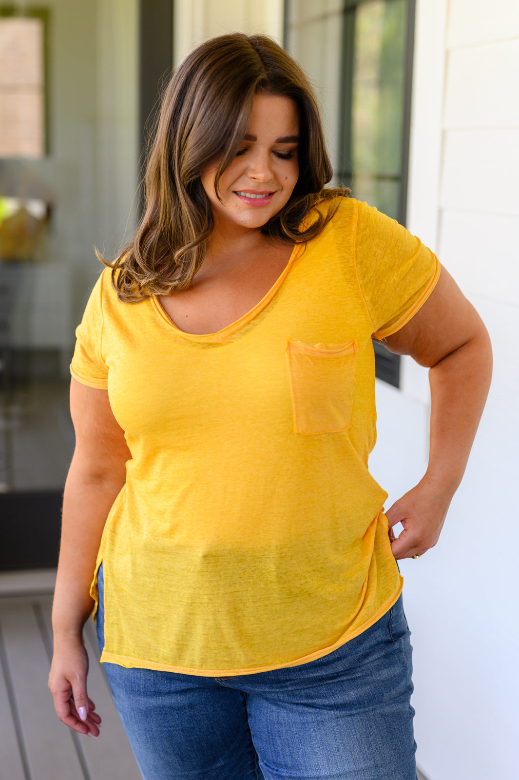 Crazy-heifer Boutique 