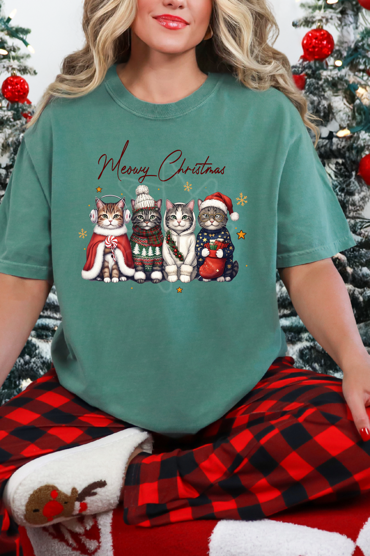 Crazy-heifer Boutique 