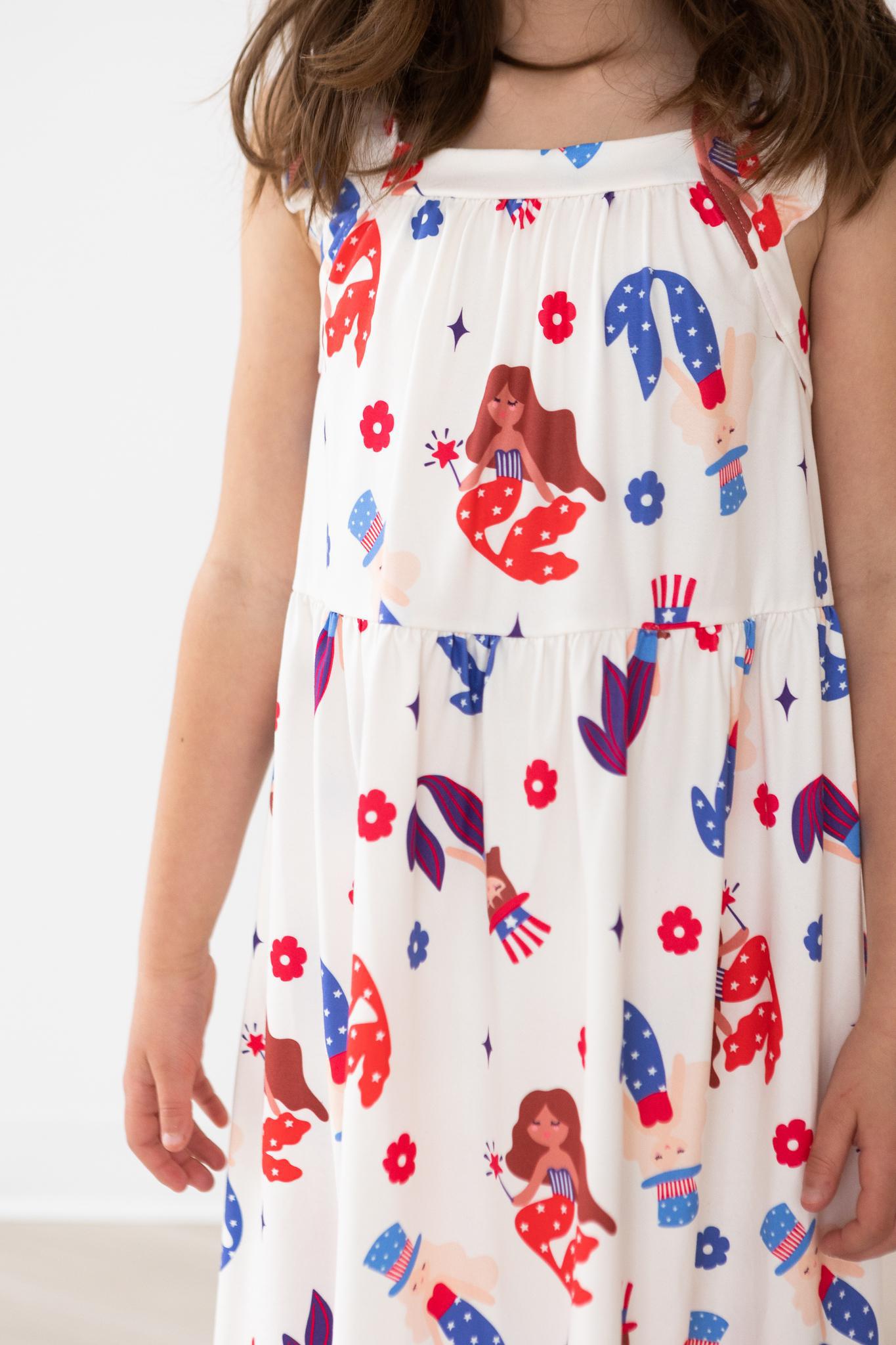 Crazy-heifer Boutique 