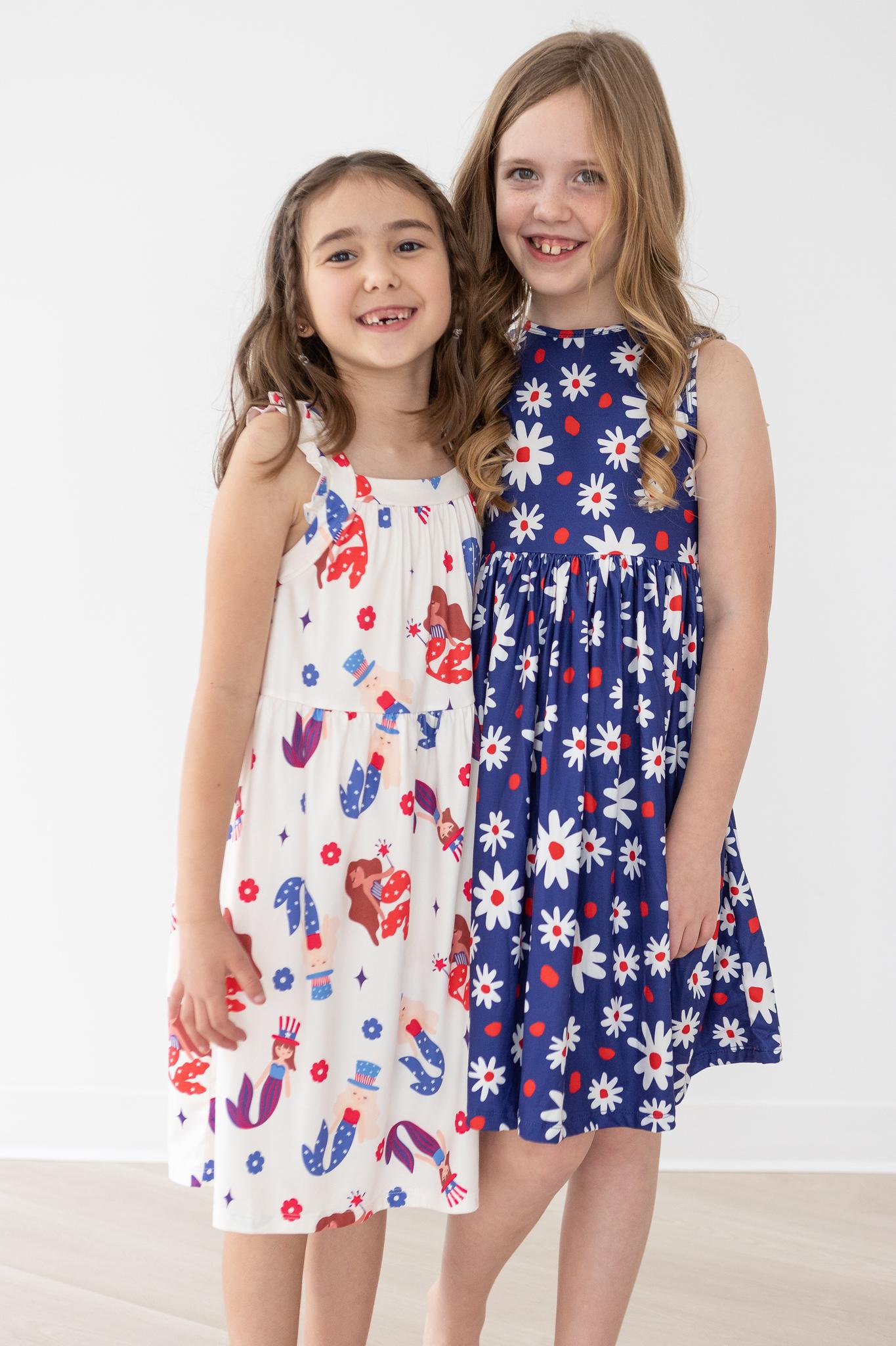 Crazy-heifer Boutique 