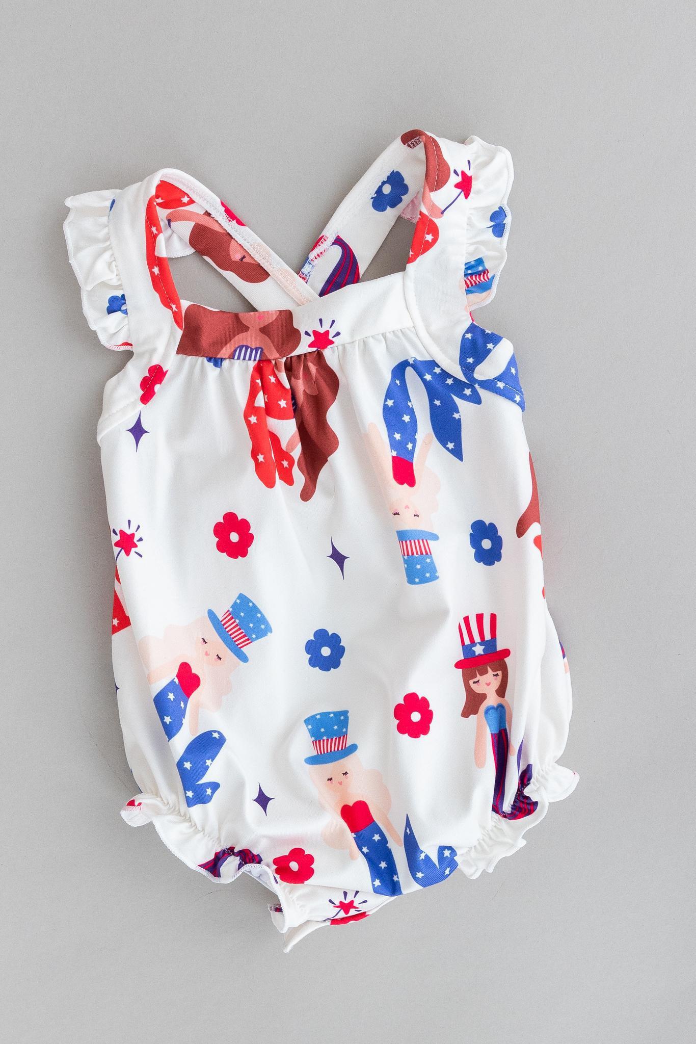Crazy-heifer Boutique 