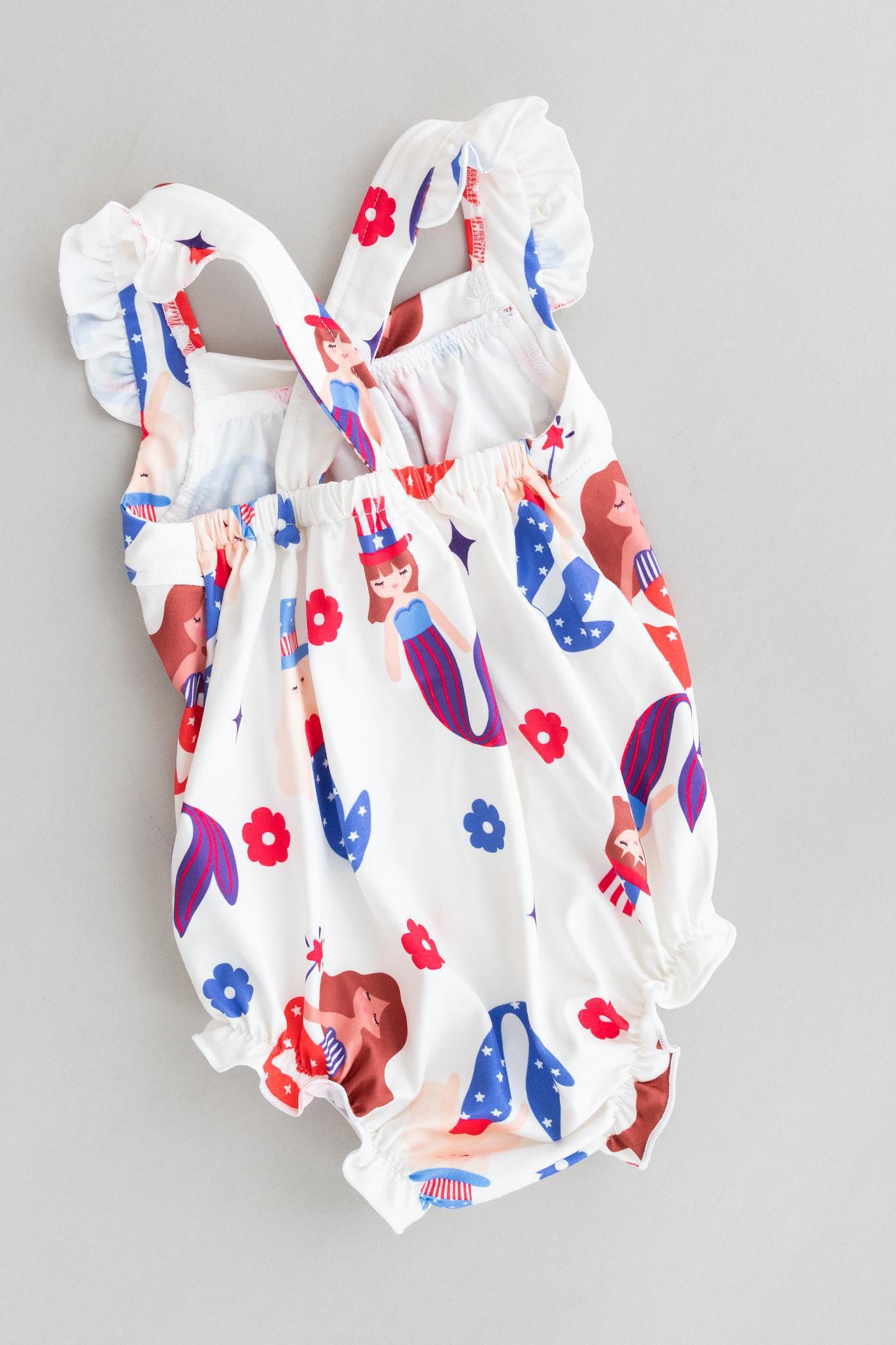Crazy-heifer Boutique 