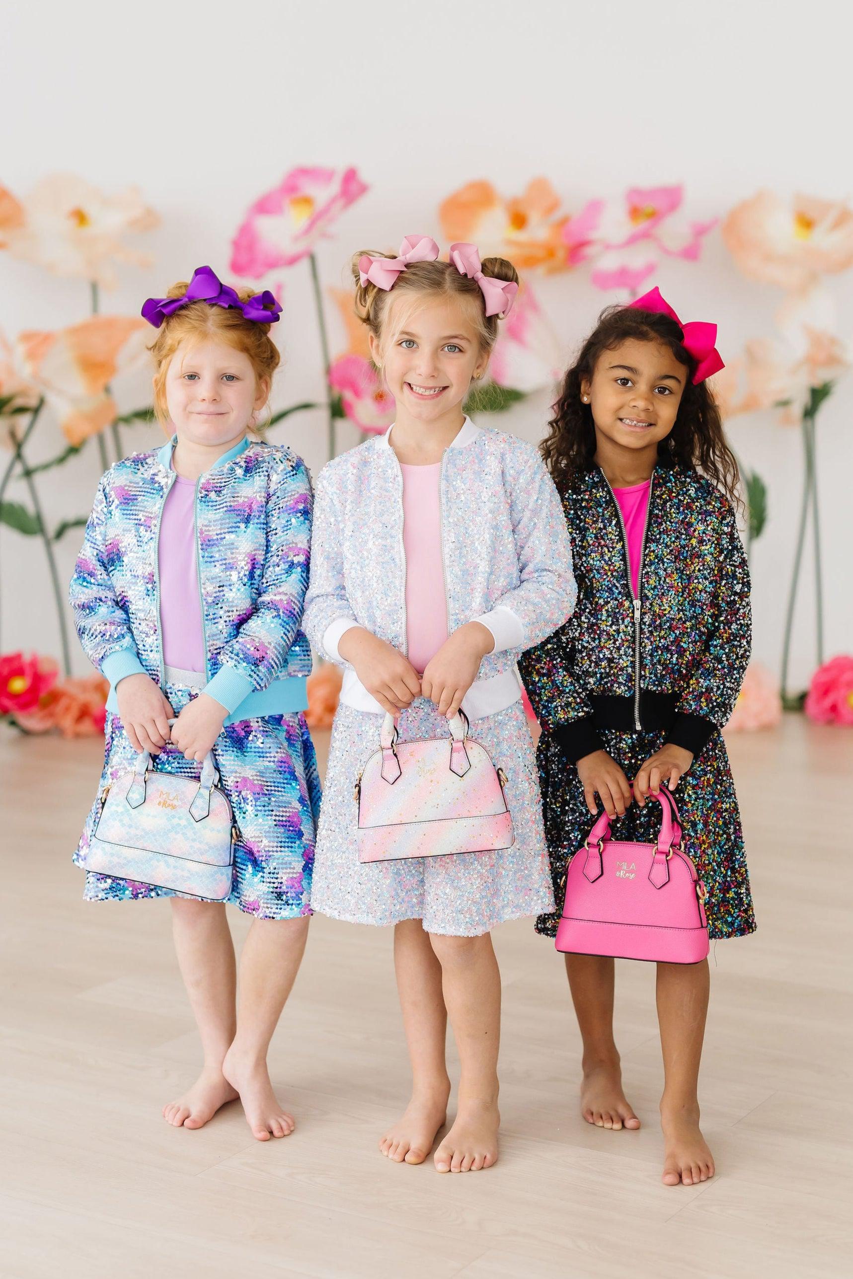Crazy-heifer Boutique 