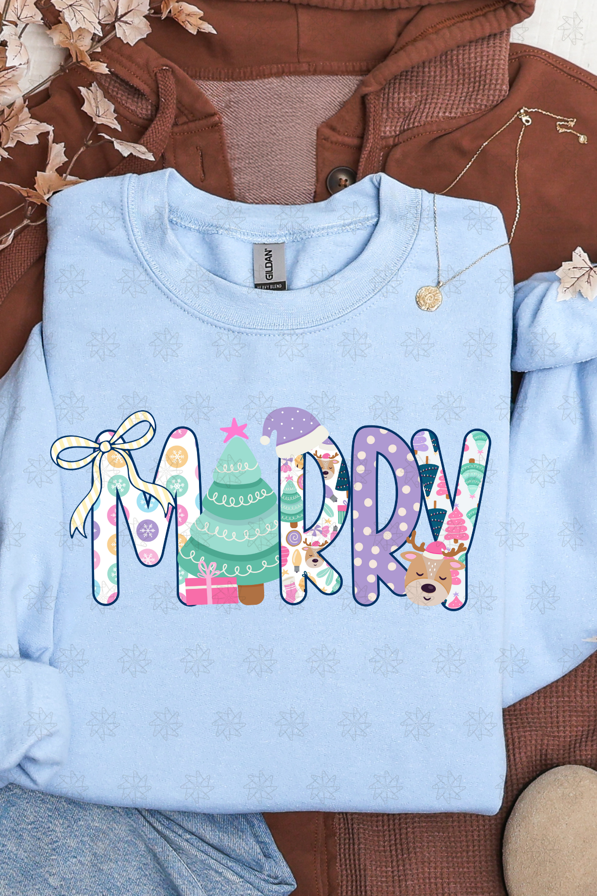 Crazy-heifer Boutique 