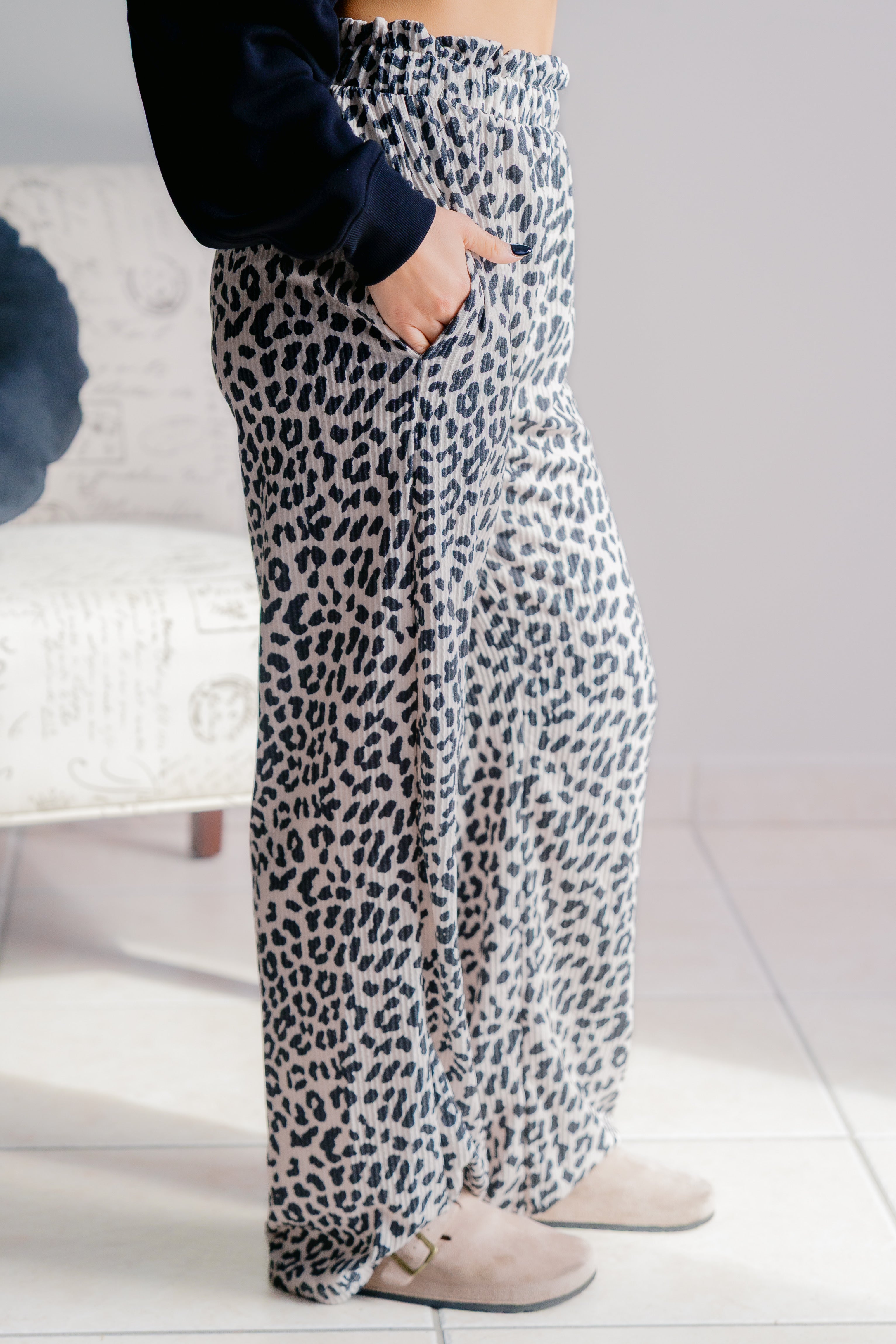 Crazy-heifer Boutique 