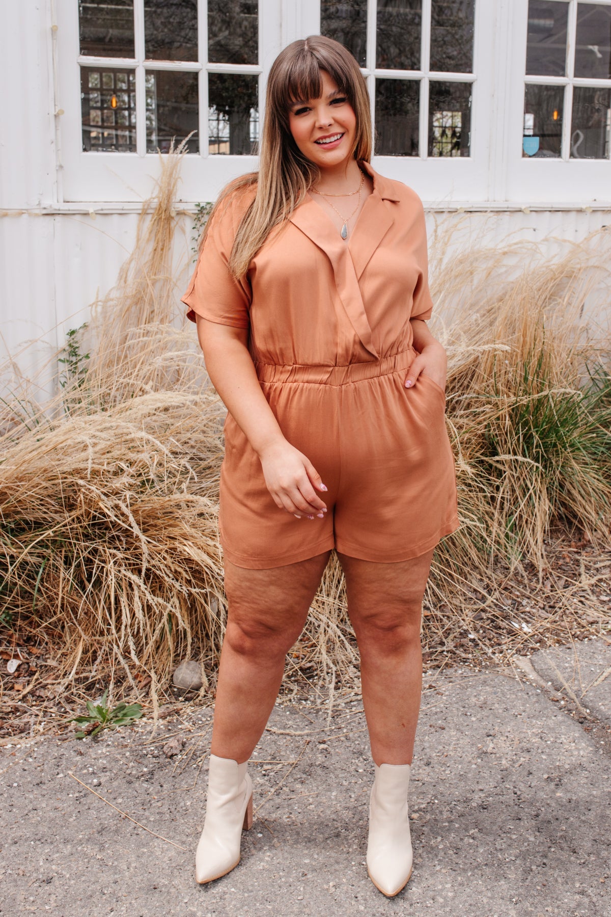 Crazy-heifer Boutique 