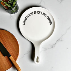 New home baking set
Kitchen starter bundle
First apartment cooking
Home baker welcome