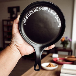 Modern stovetop accessories
Kitchen stove decoration
Cooking station organizer
Stove counter protection
Artisan made kitchen decor