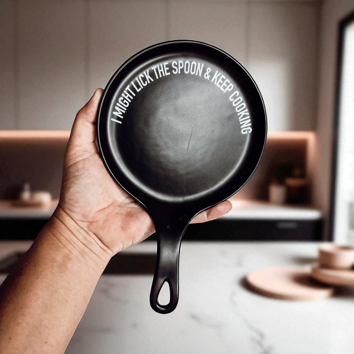 Stove splash guard decor
Counter splash protection
Designer spoon storage
Stovetop accessories decor