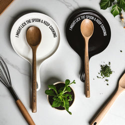 Funny kitchen organization
Mom humor kitchen gifts
Unique cooking tools
Kitchen conversation pieces