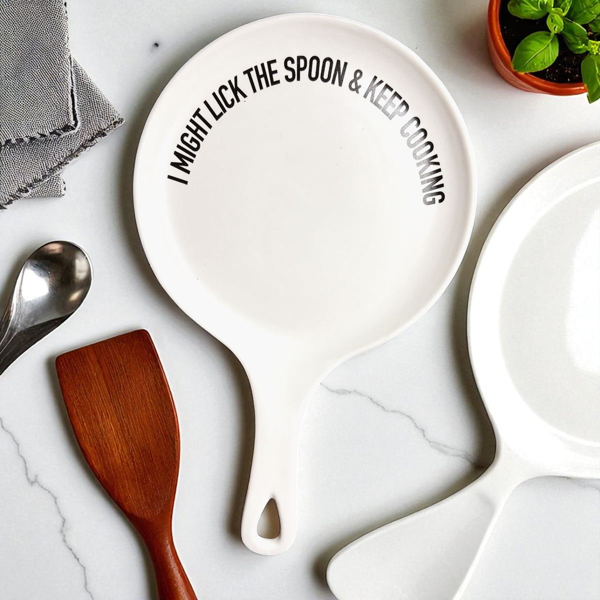 Limited edition kitchen gifts
Handmade kitchen collection
Ceramic art kitchen decor
Small batch ceramic gifts
Handcrafted cooking tools