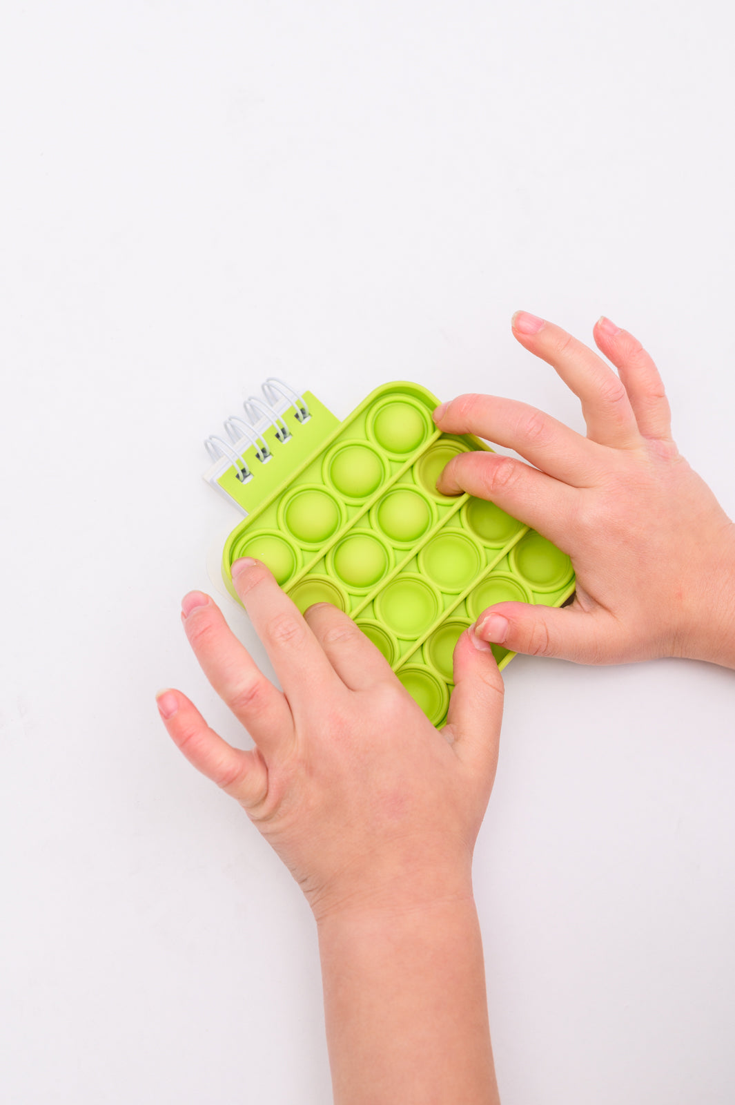 Crazy-heifer Boutique 