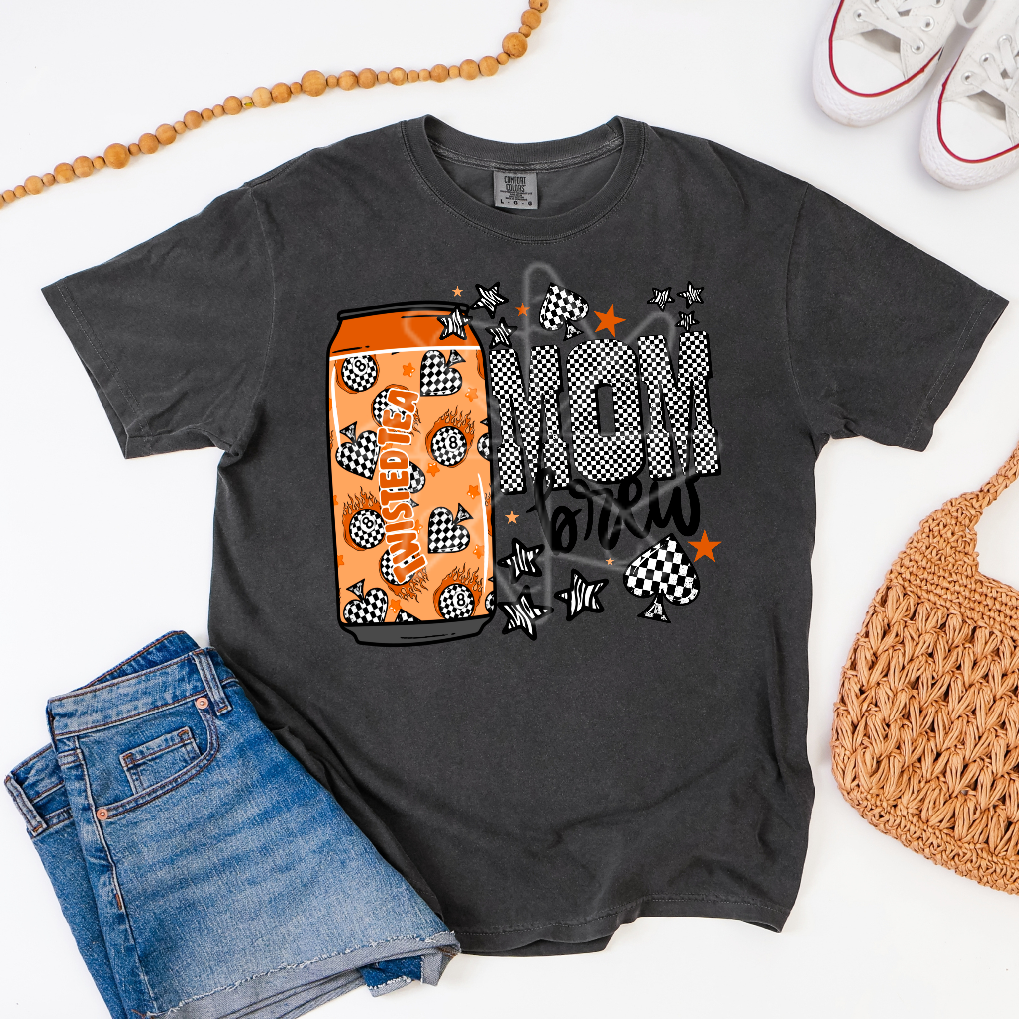 Crazy-heifer Boutique 