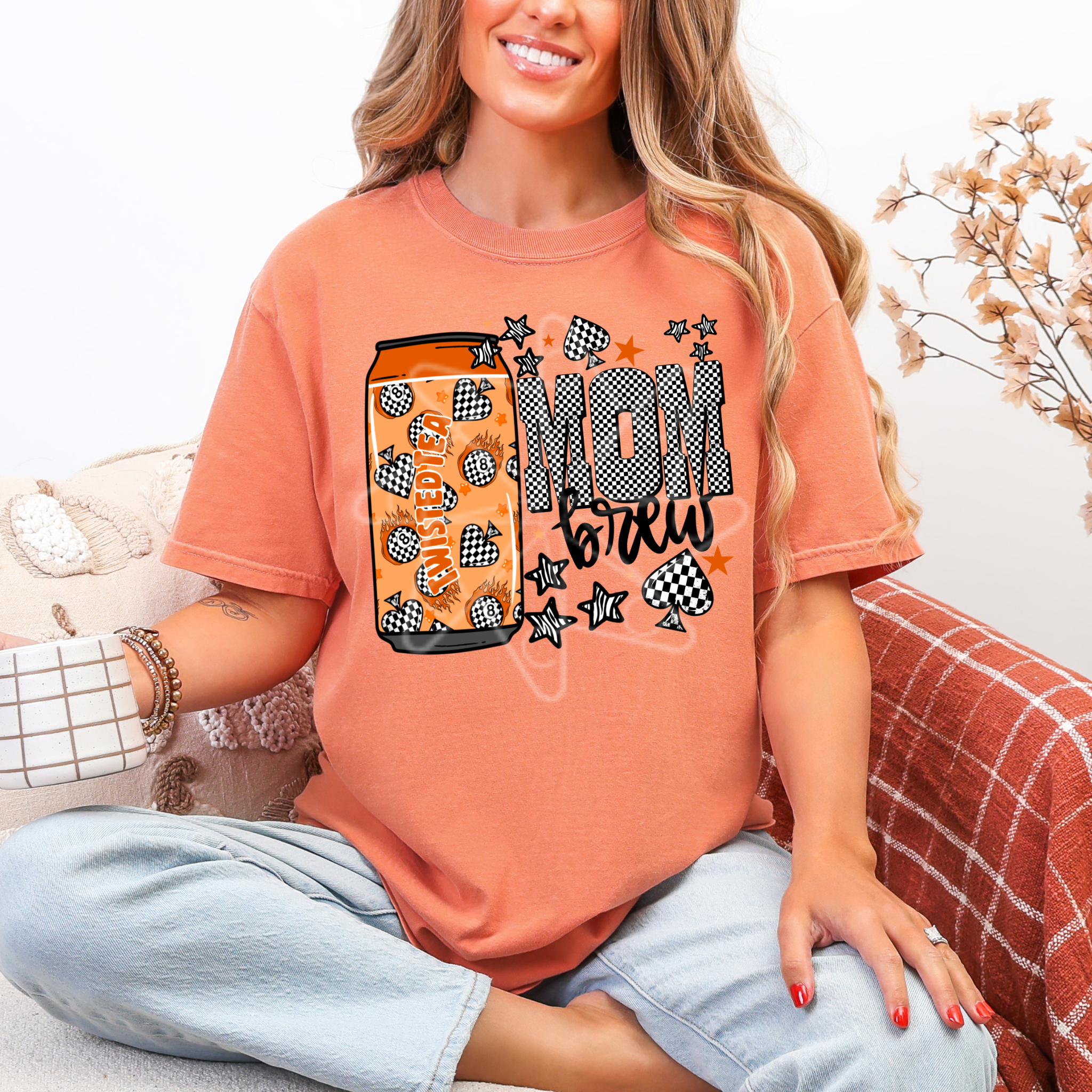 Crazy-heifer Boutique 