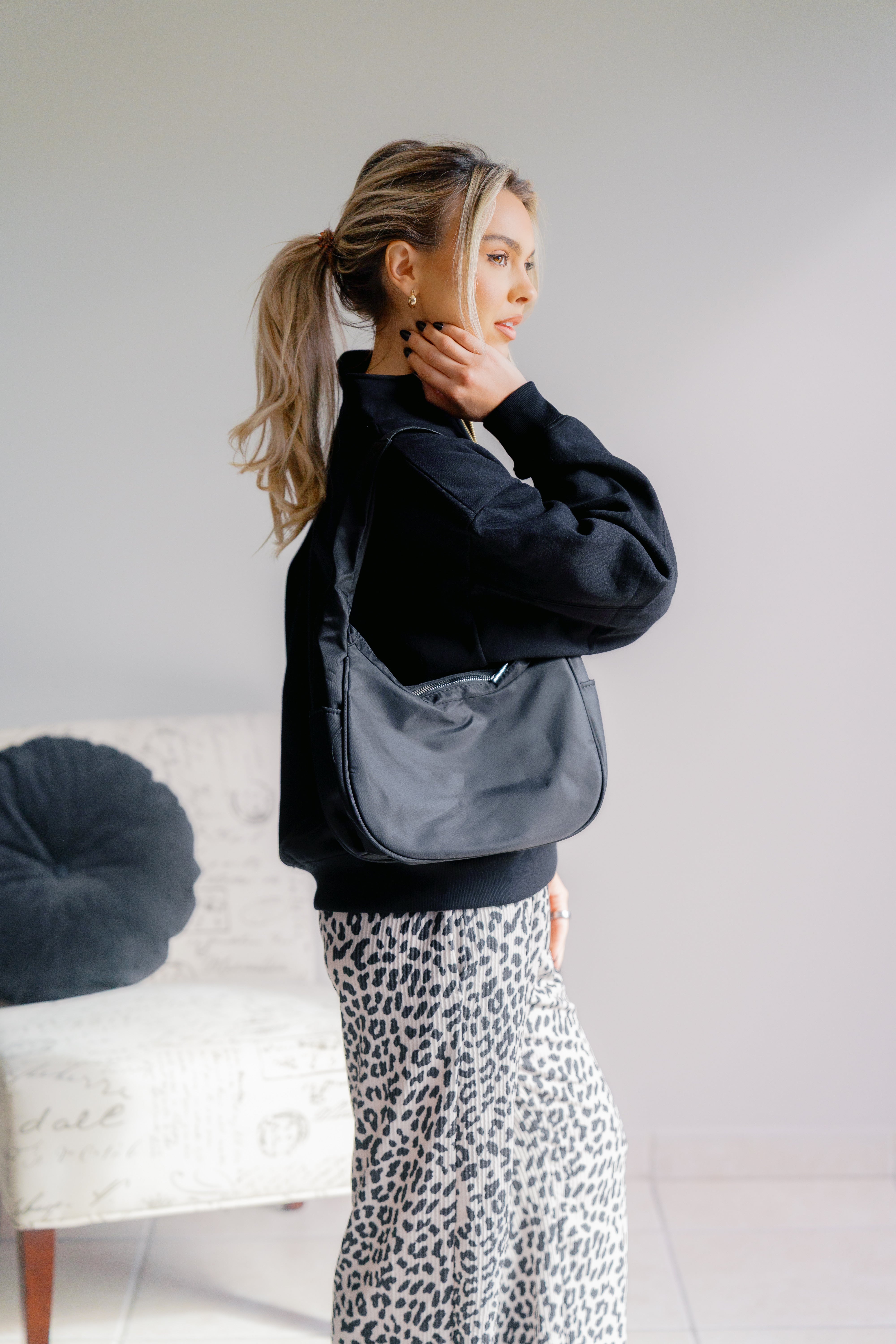 Crazy-heifer Boutique 