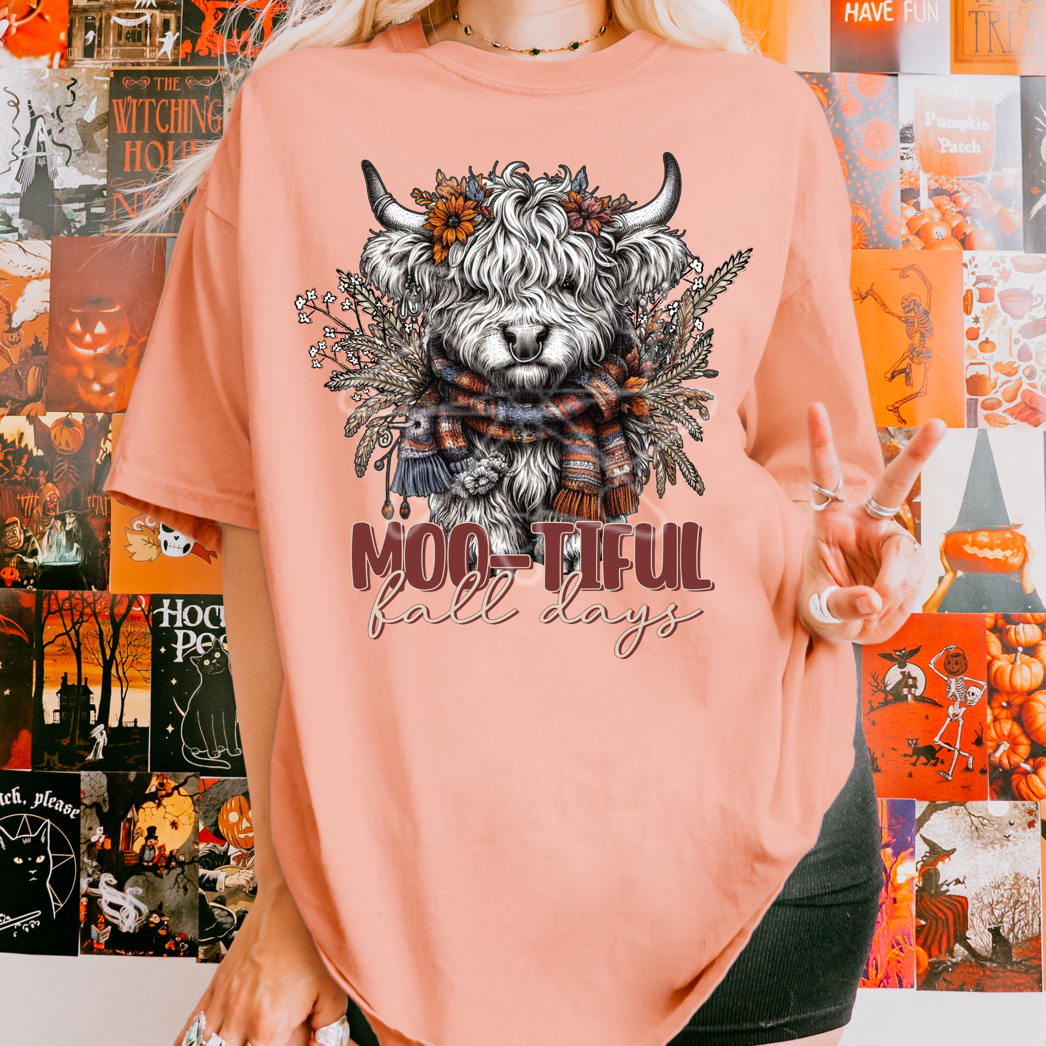 Crazy-heifer Boutique 