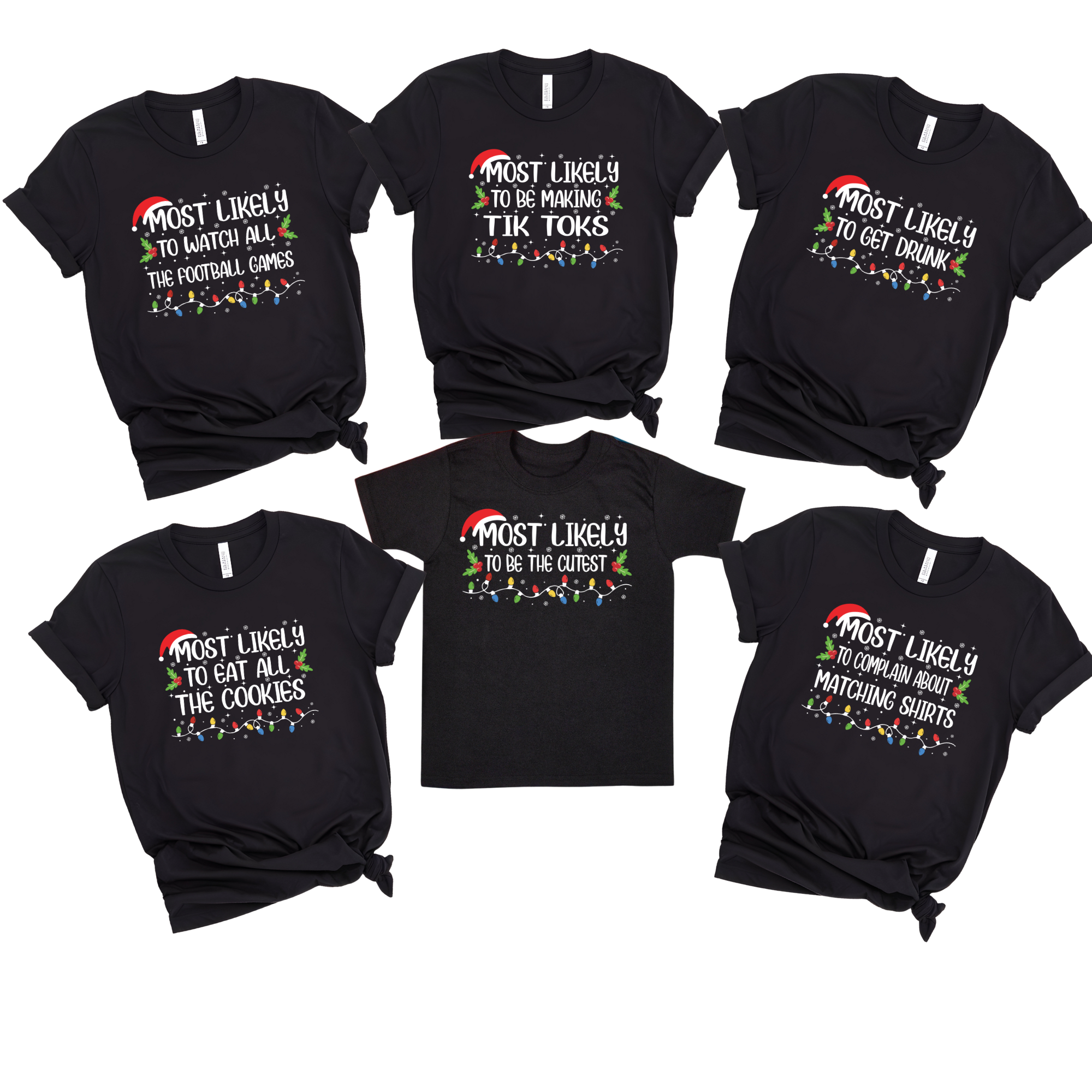 Crazy-heifer Boutique 