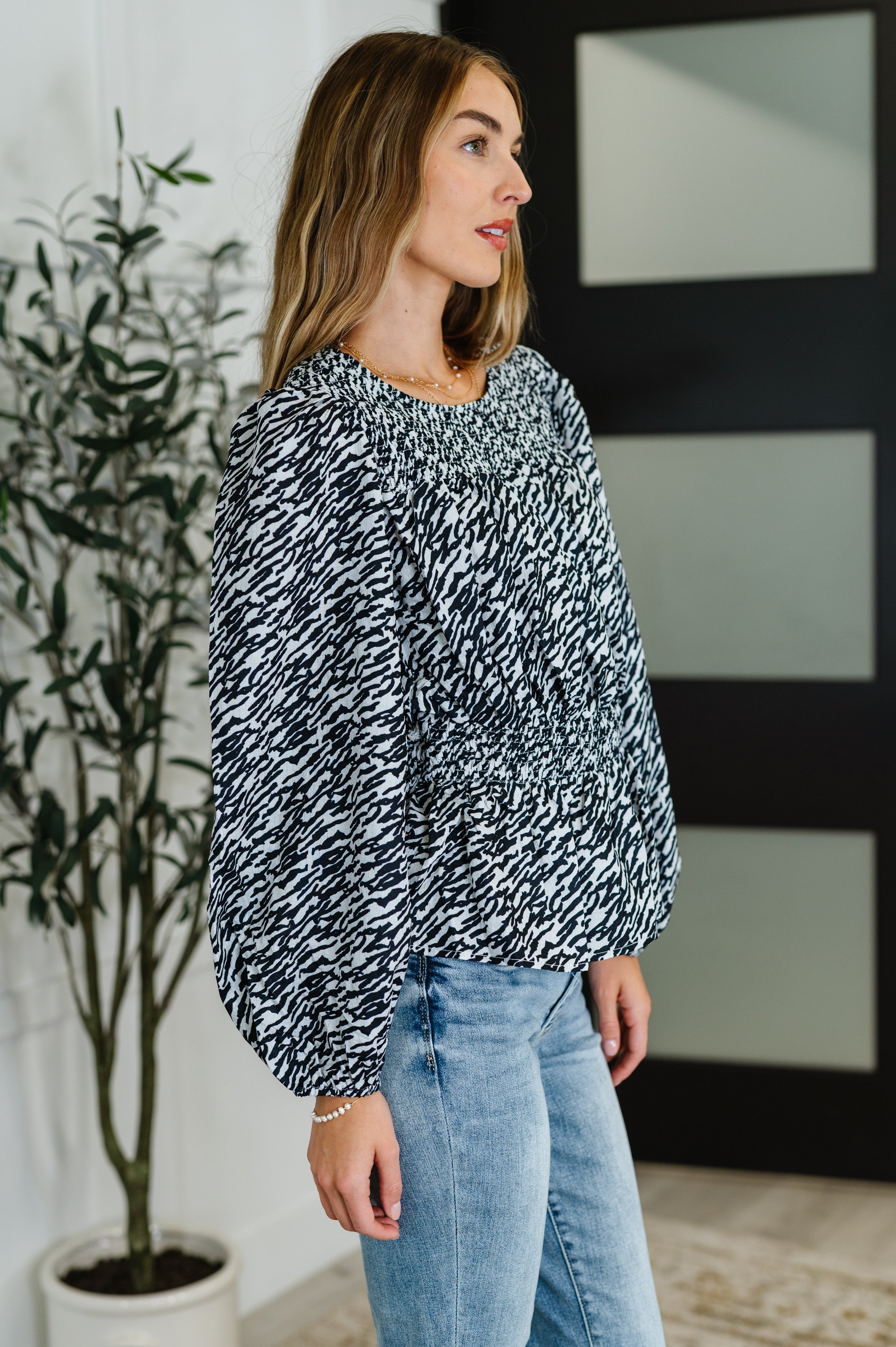 Crazy-heifer Boutique 