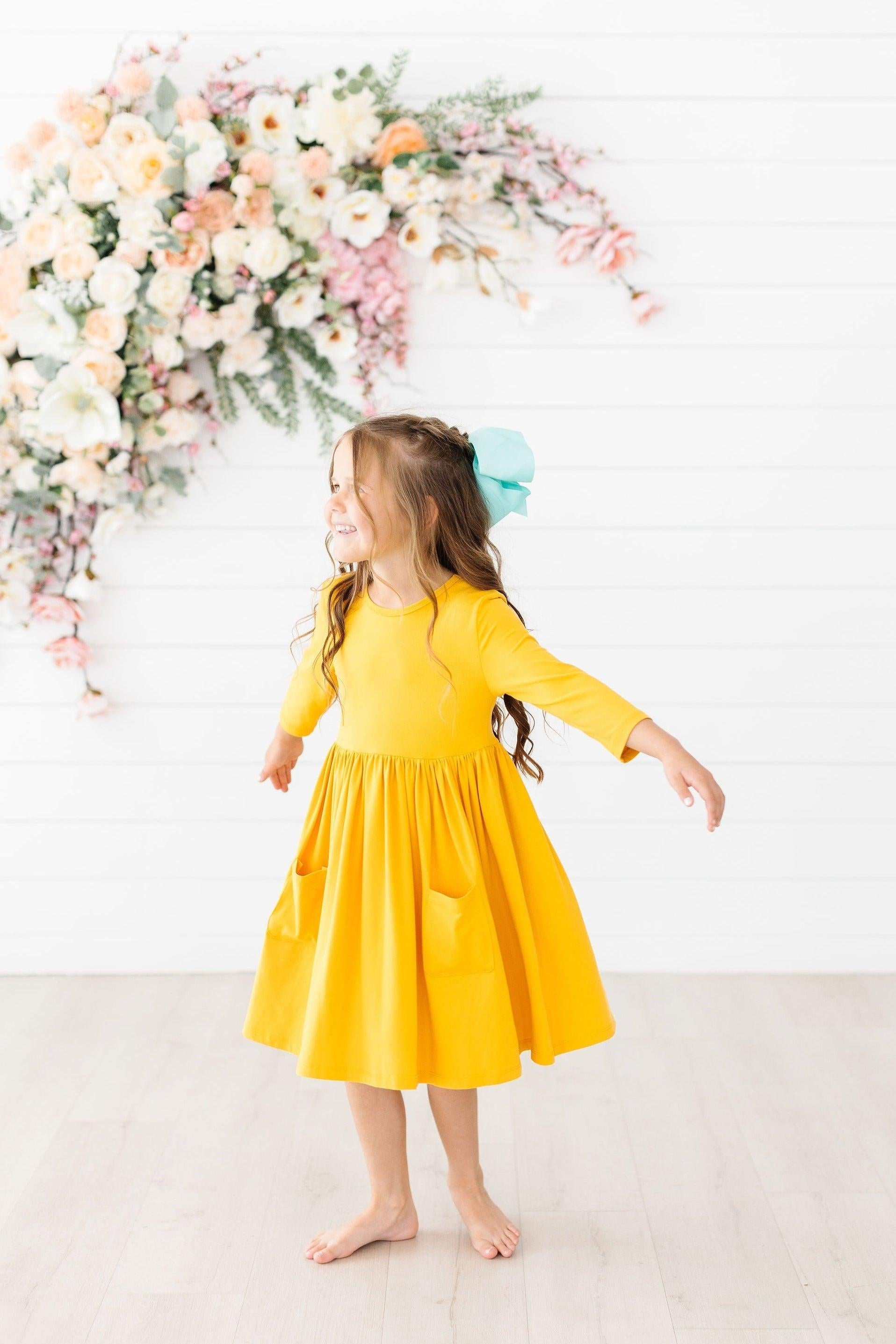 Crazy-heifer Boutique 