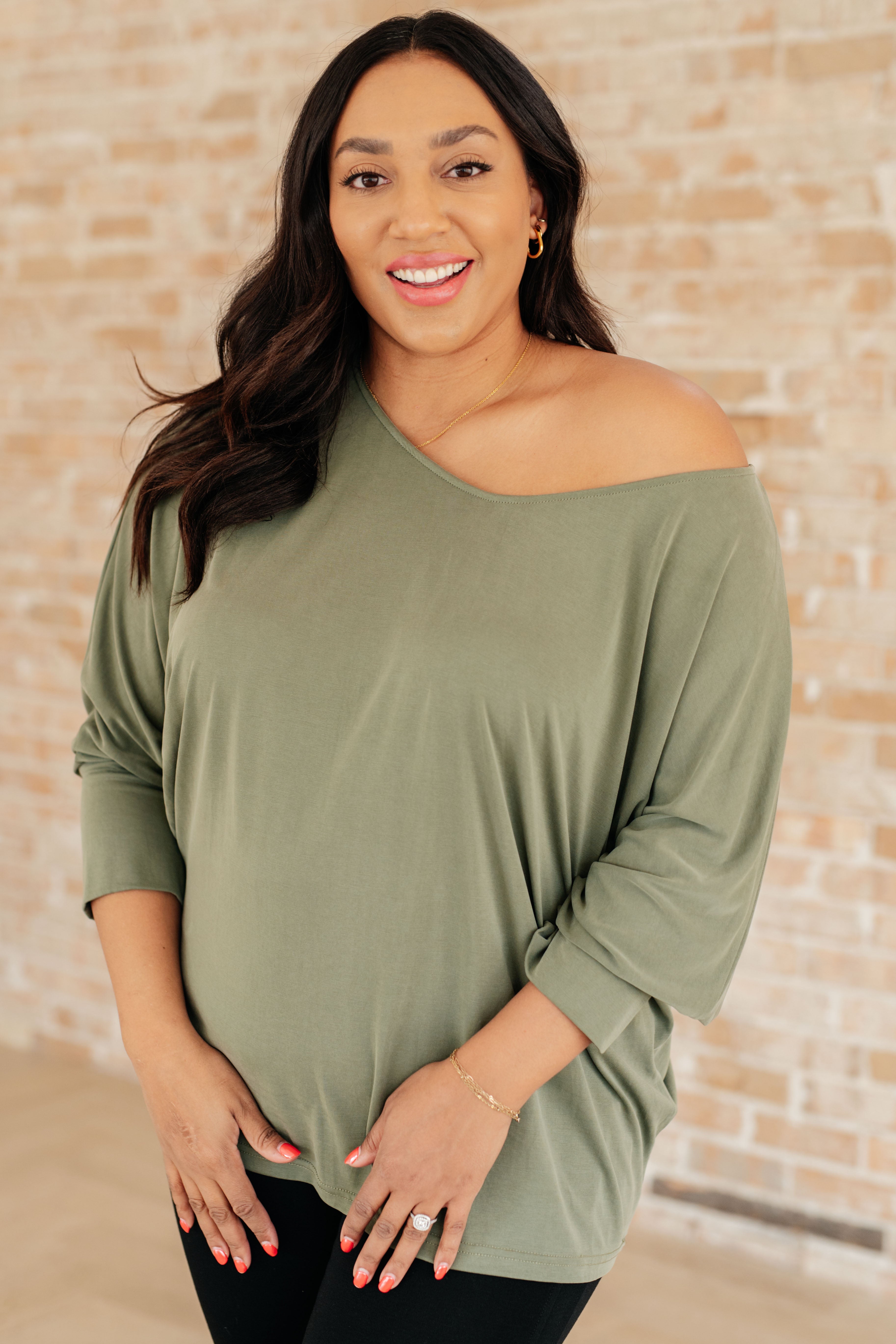 Crazy-heifer Boutique 