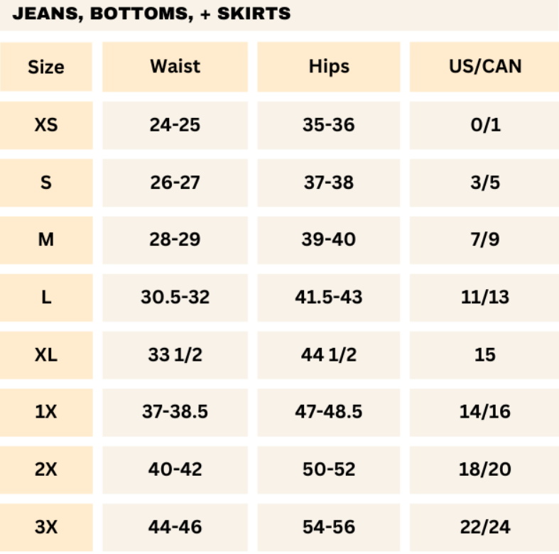 Solid Ruffle Button Wide Leg Pant